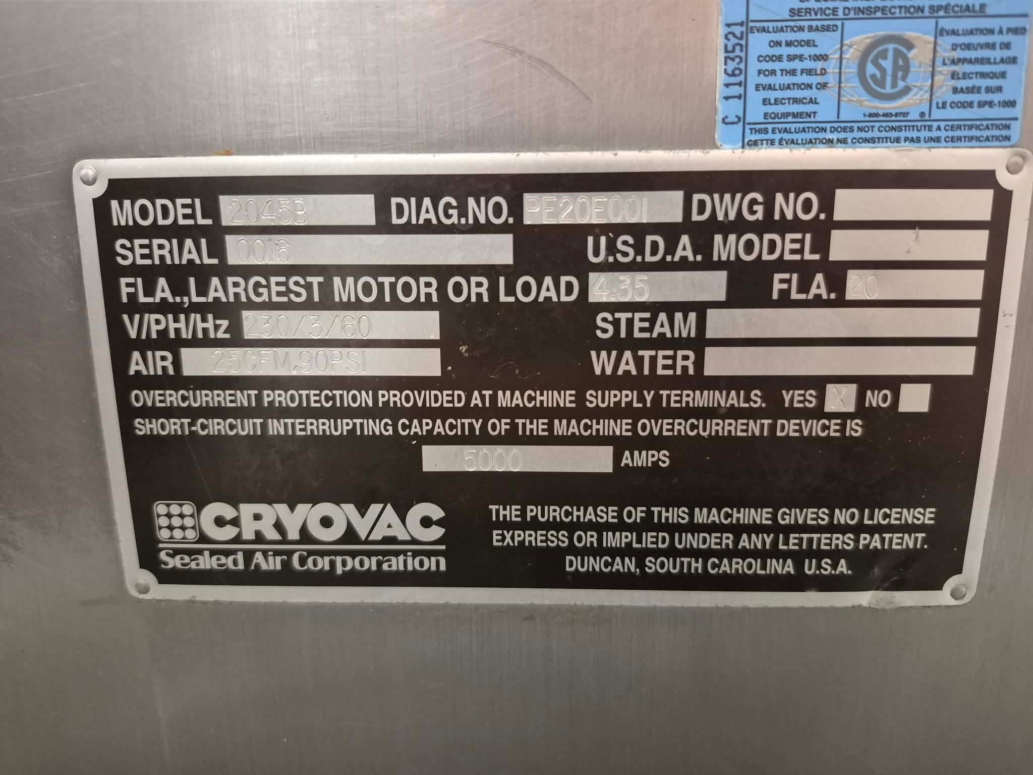 Product picture 43937-Default.jpg