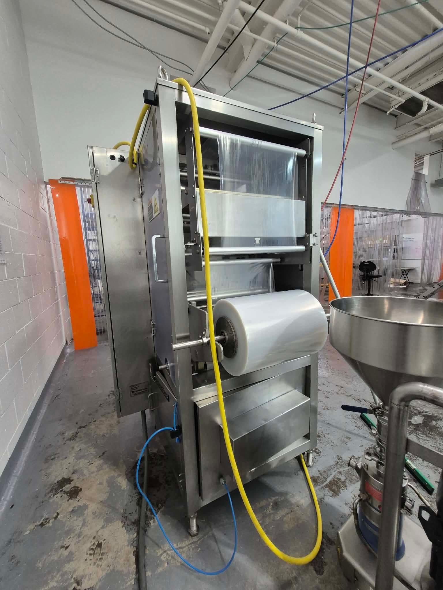 Product picture 43938-Default.jpg