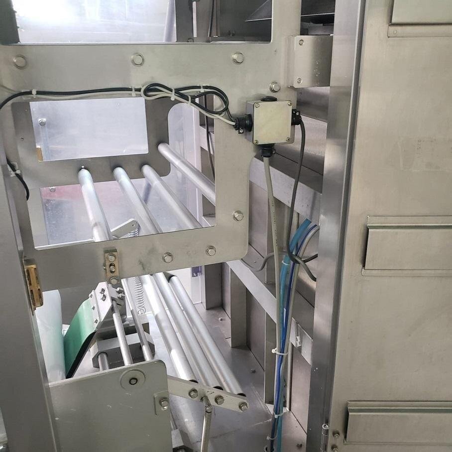 Product picture 43939-Default.jpg