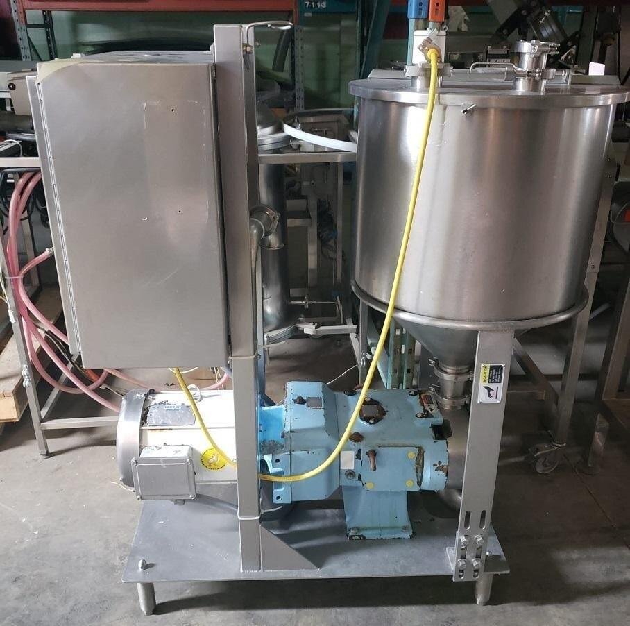 Product picture 43940-Default.jpg