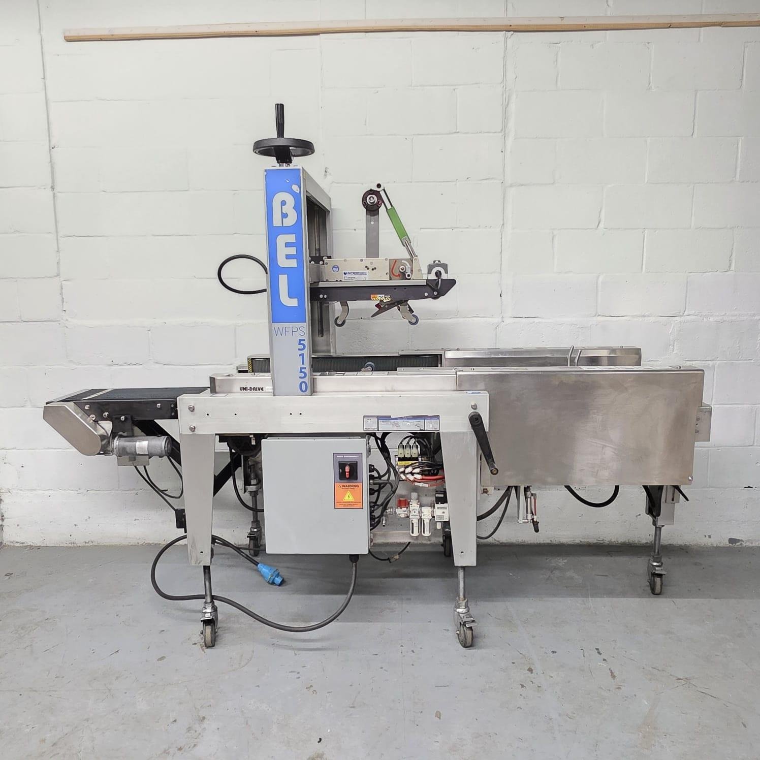 Product picture 43941-Default.jpg