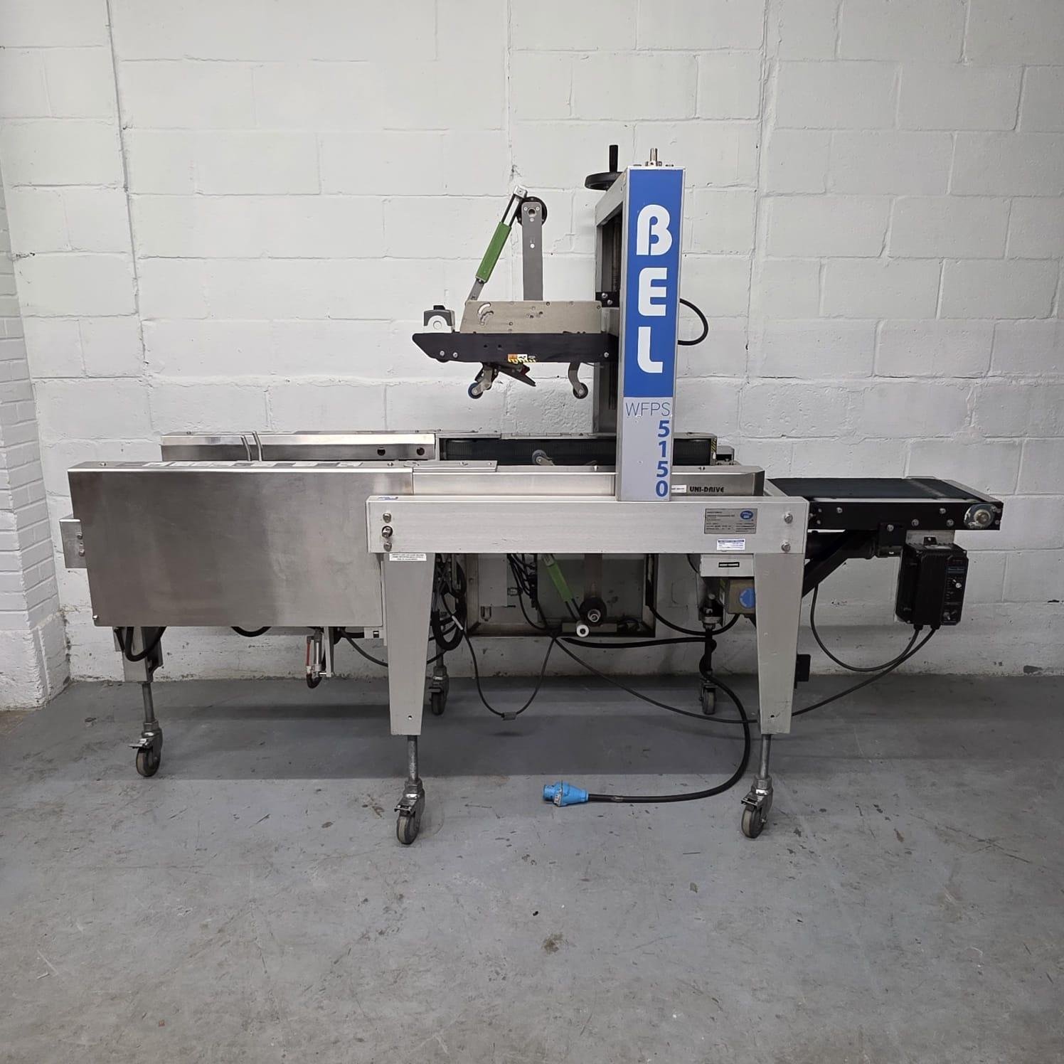 Product picture 43942-Default.jpg