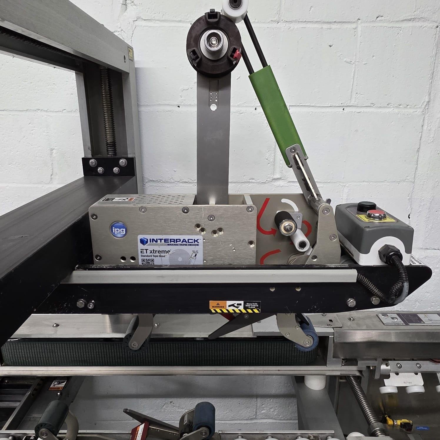 Product picture 43943-Default.jpg