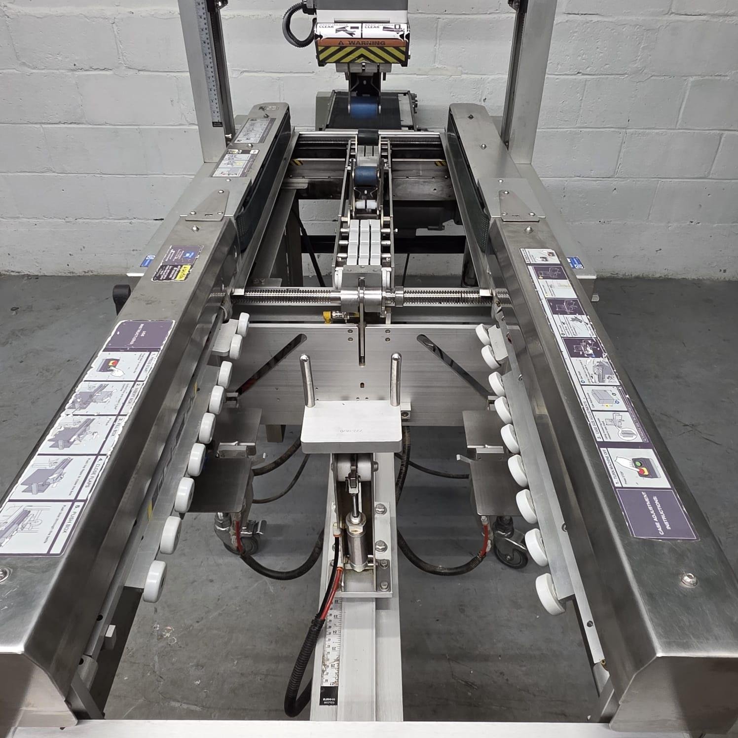 Product picture 43944-Default.jpg