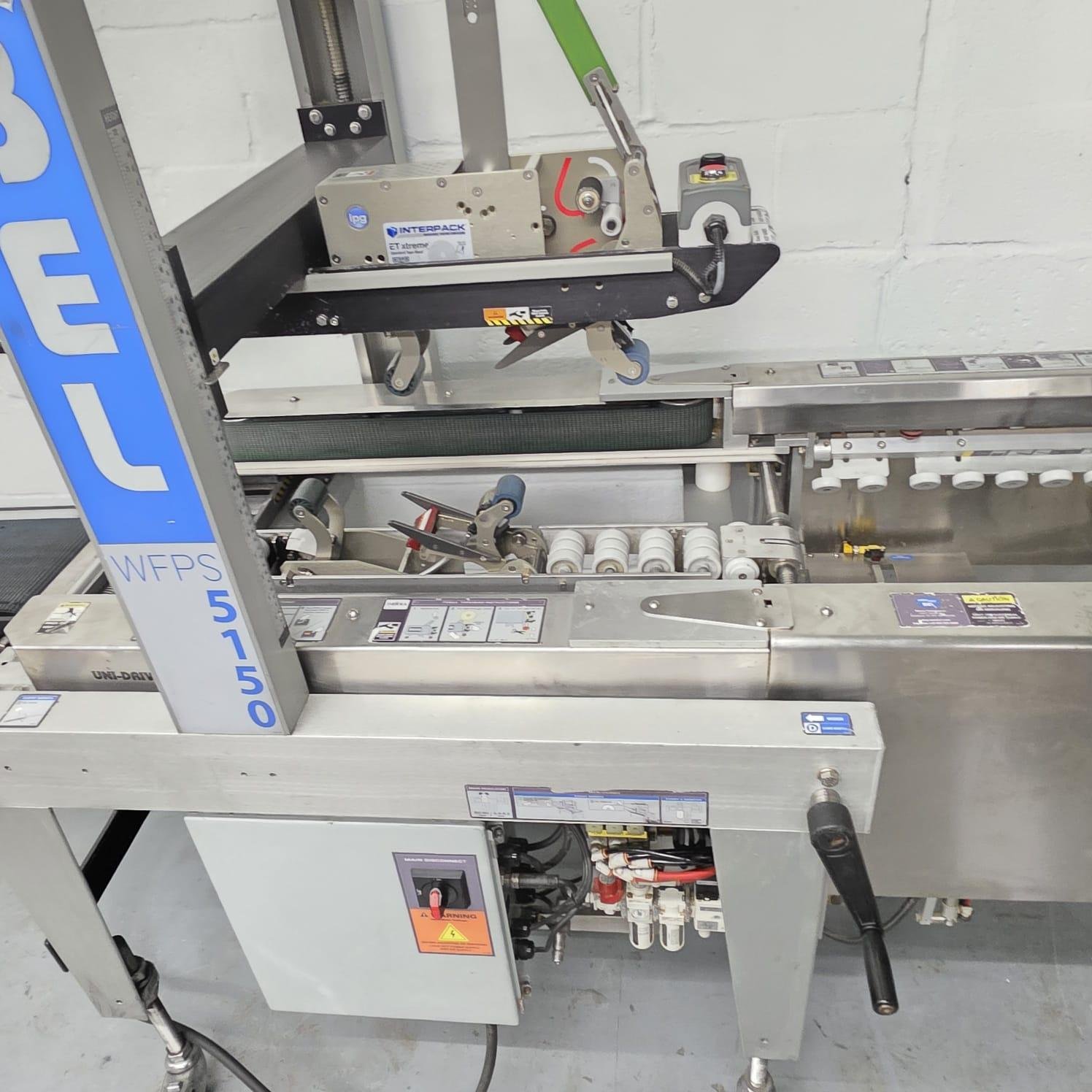 Product picture 43945-Default.jpg