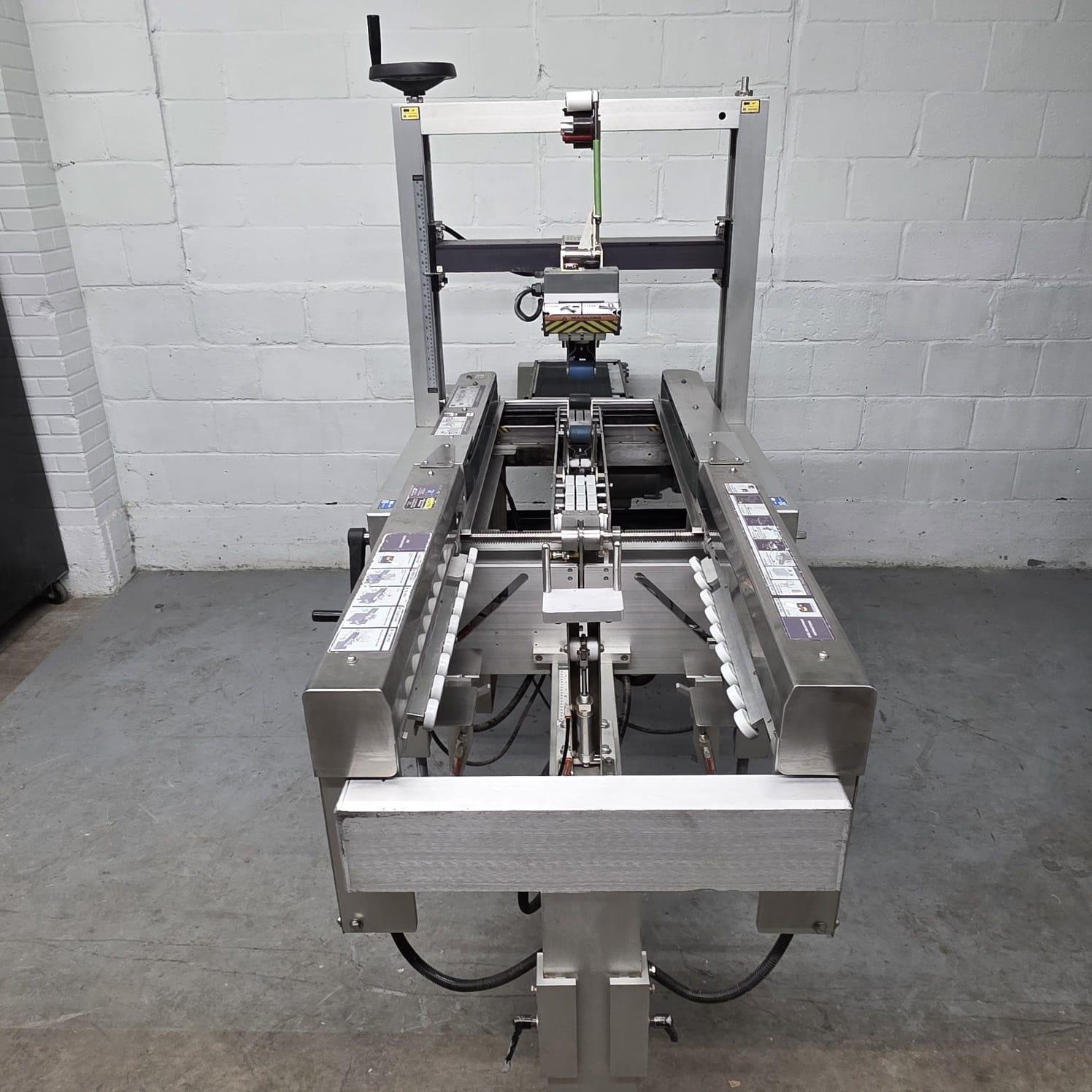 Product picture 43946-Default.jpg