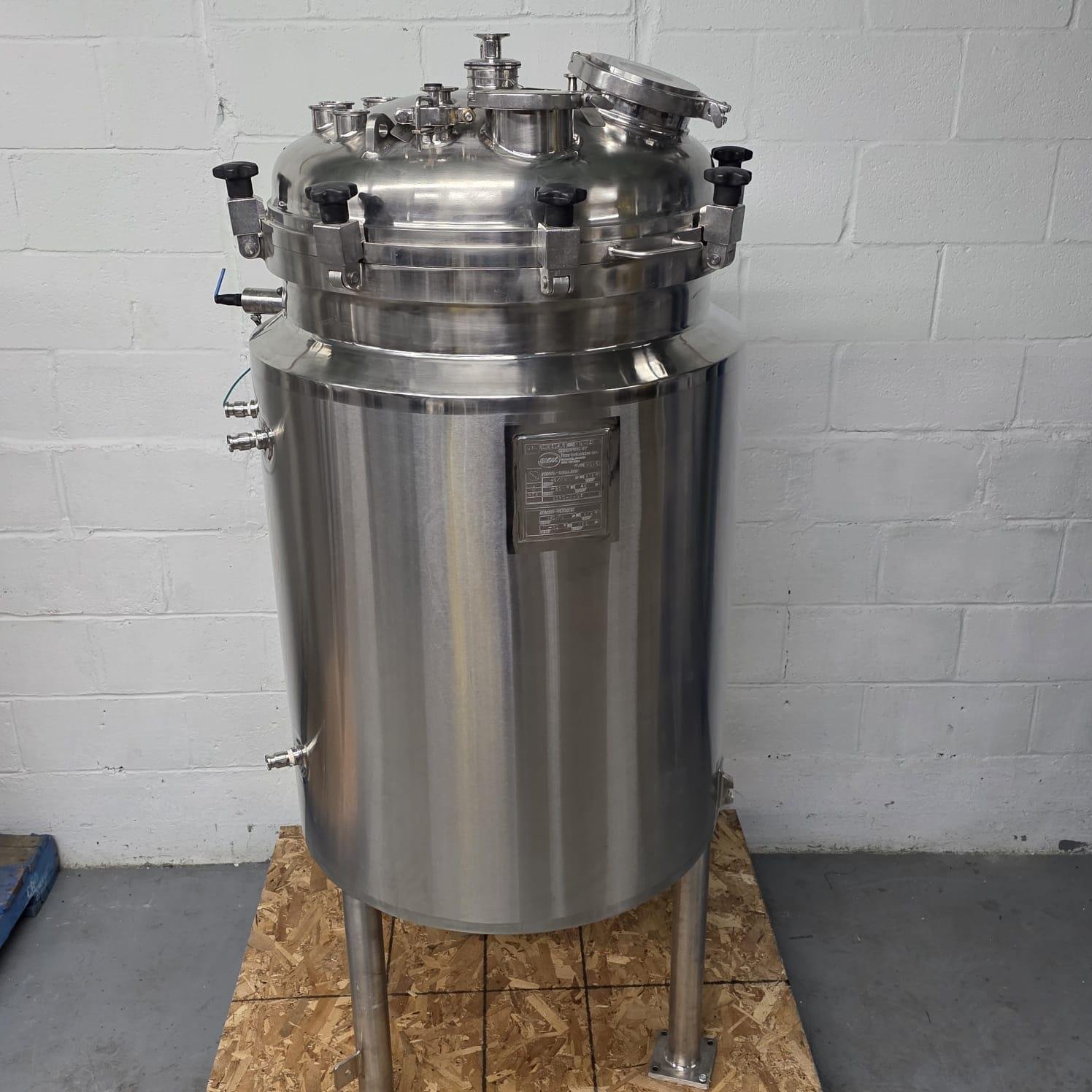 Product picture 43947-Default.jpg