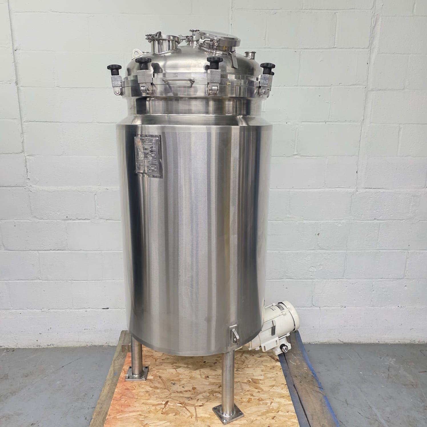 Product picture 43948-Default.jpg