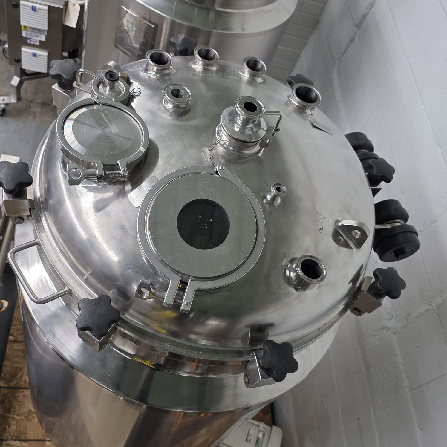 Product picture 43950-Default.jpg