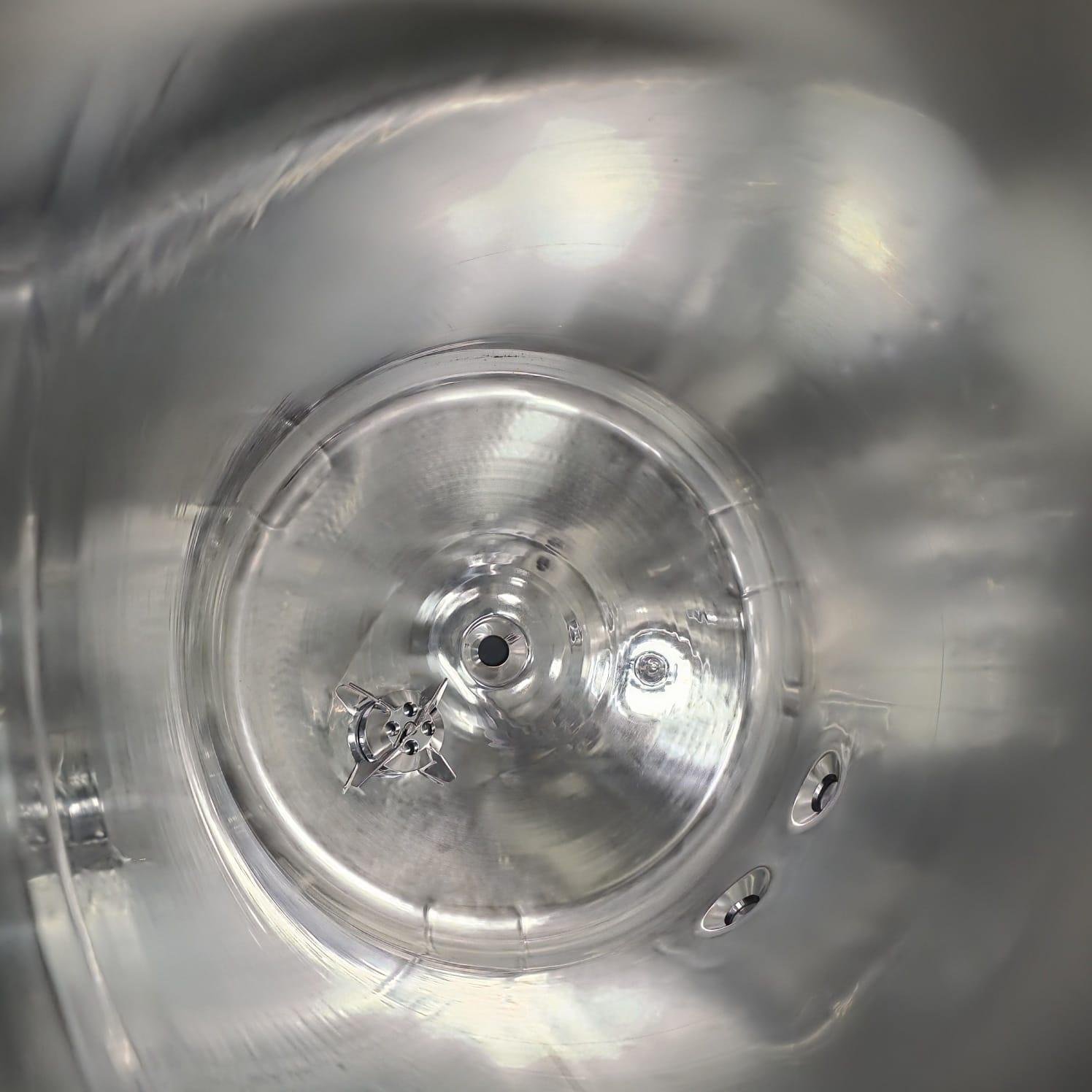 Product picture 43951-Default.jpg