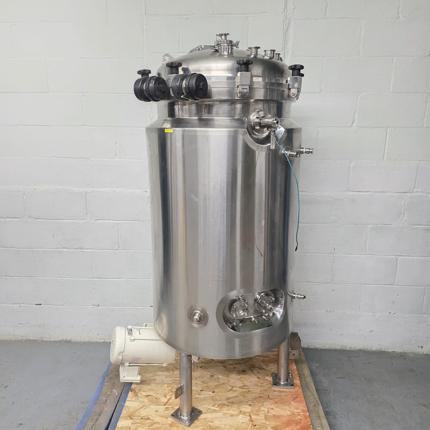 Product picture 43952-Default.jpg