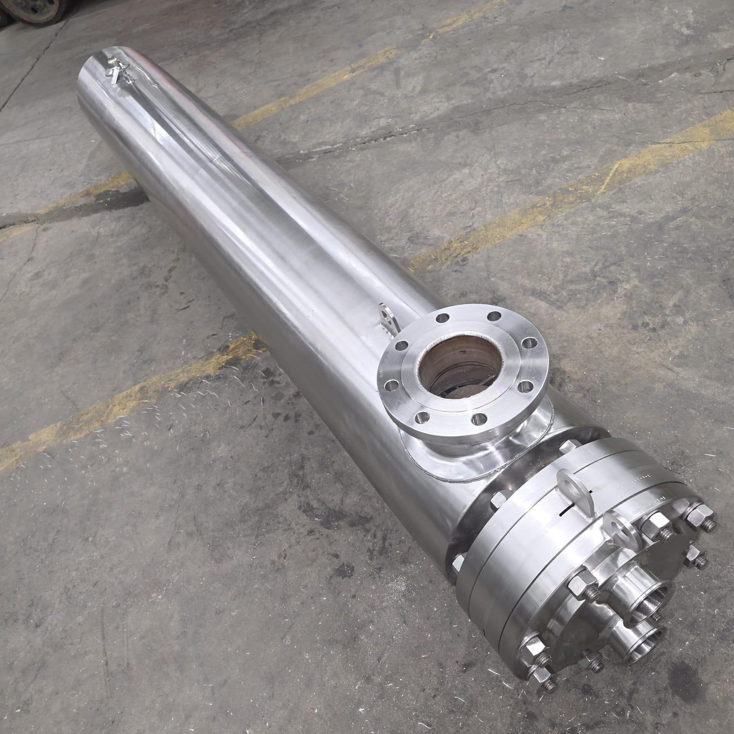 Product picture 43958-Default.jpg