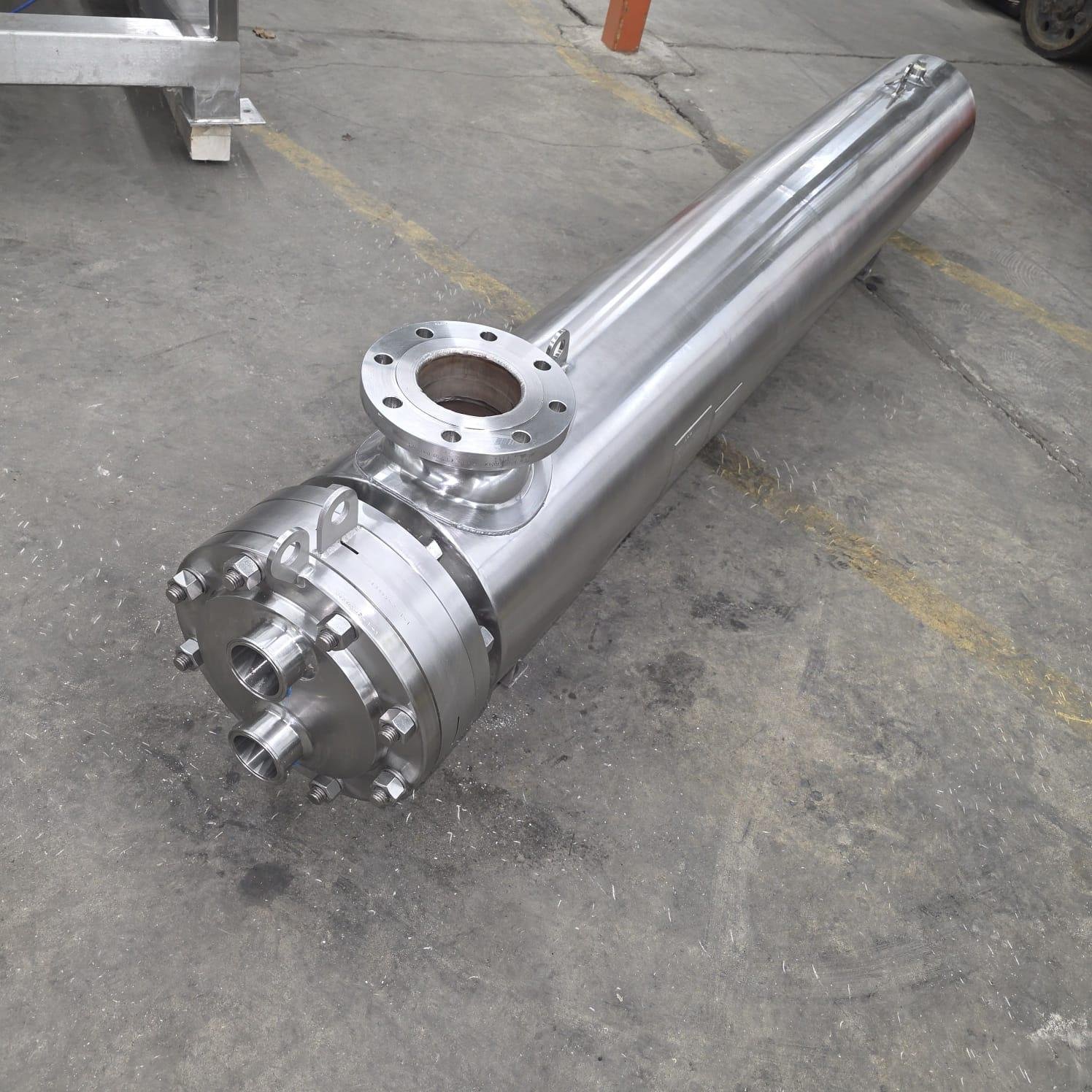 Product picture 43961-Default.jpg