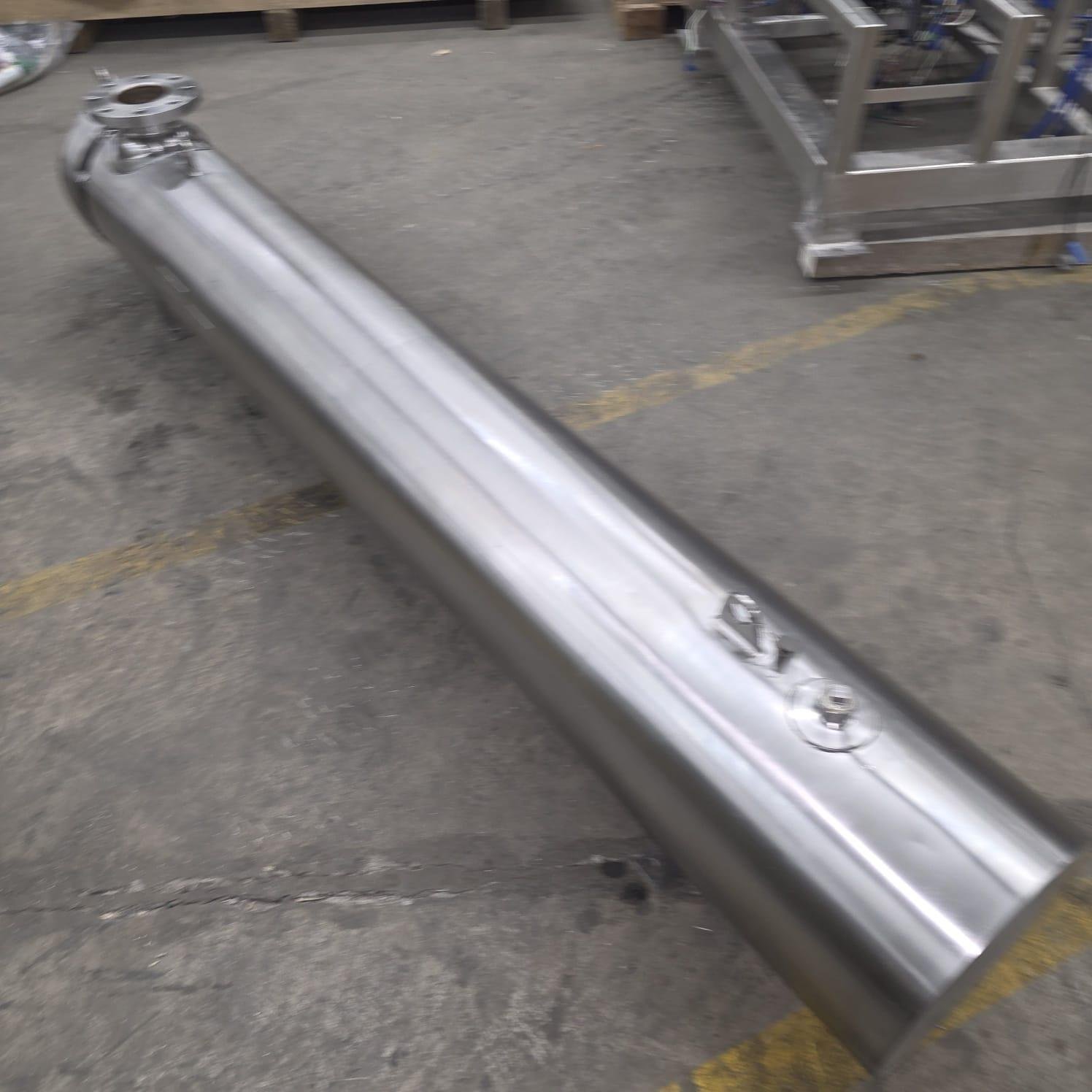 Product picture 43962-Default.jpg