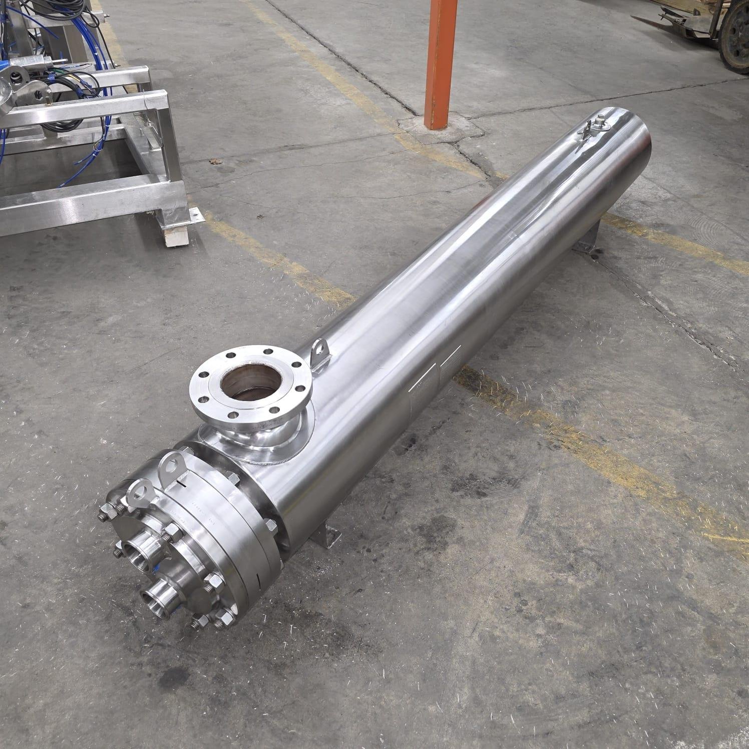 Product picture 43963-Default.jpg