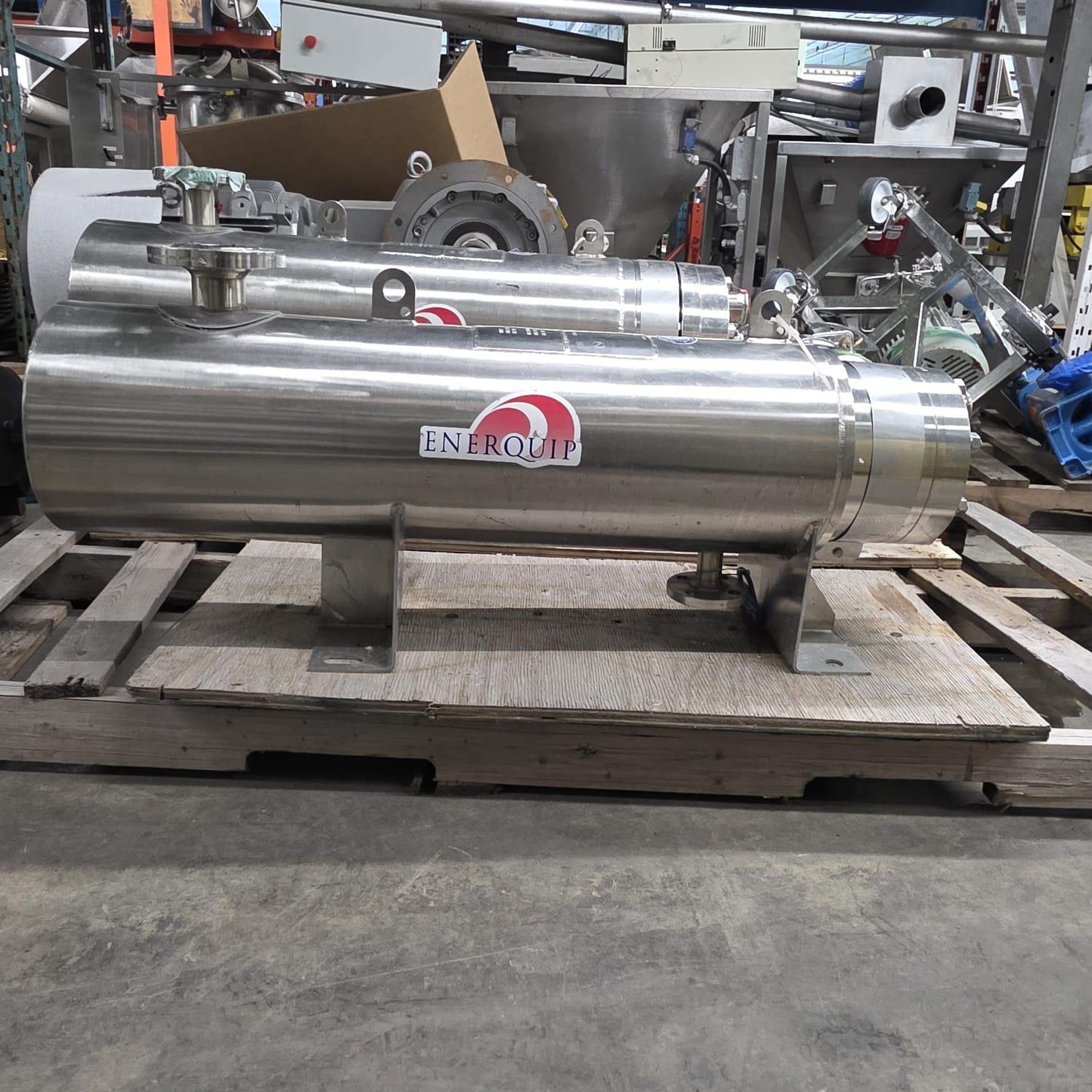 Product picture 43964-Default.jpg