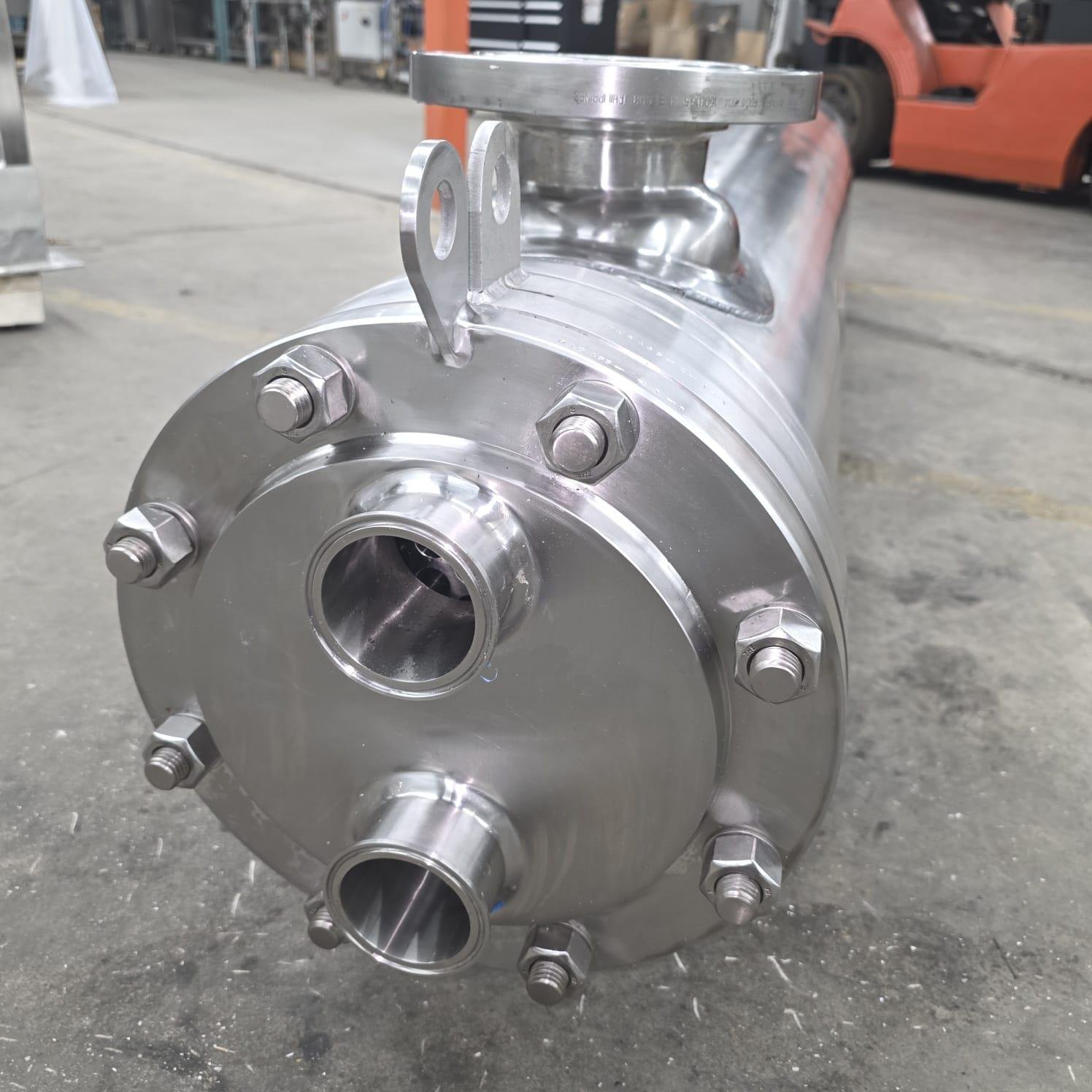 Product picture 43966-Default.jpg