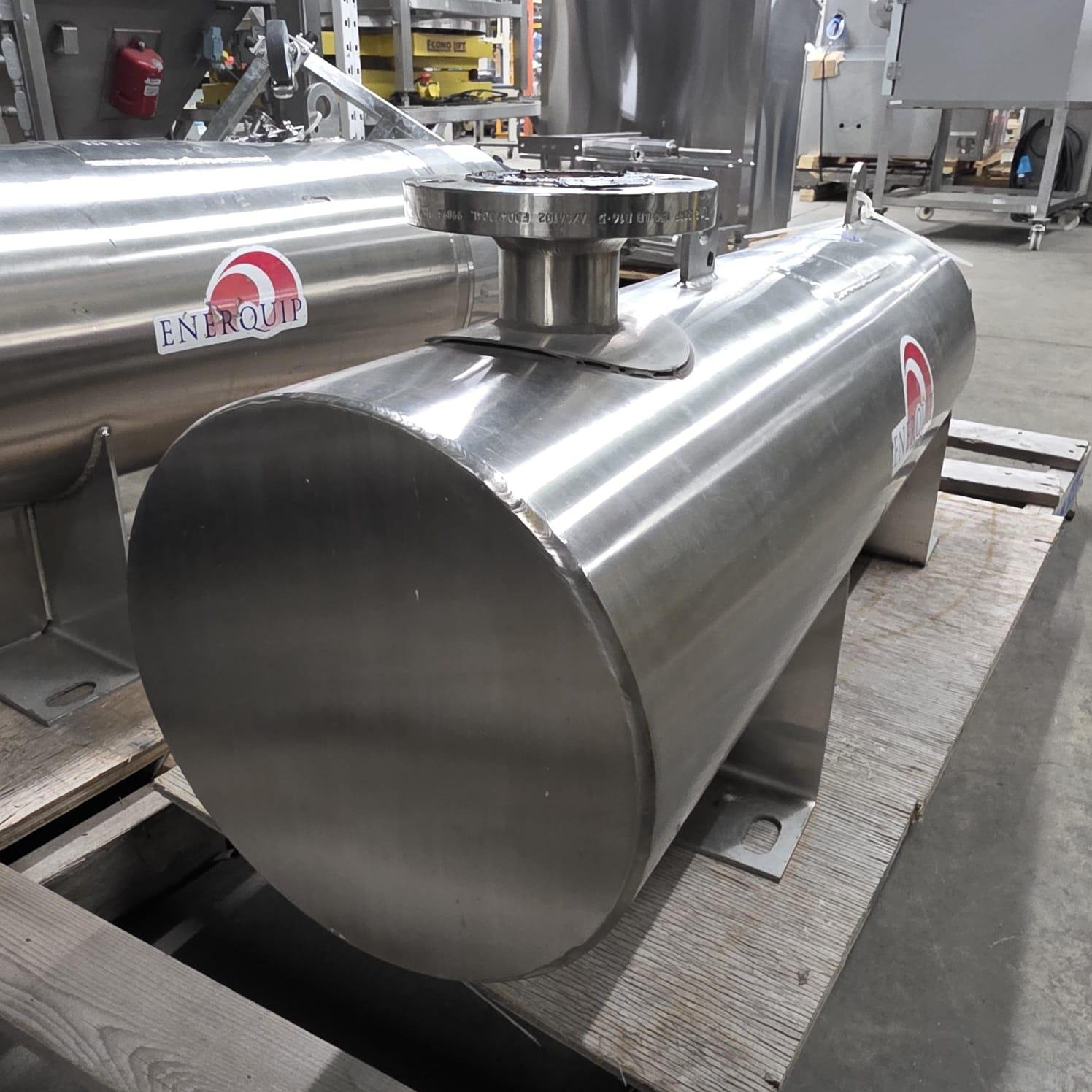 Product picture 43967-Default.jpg