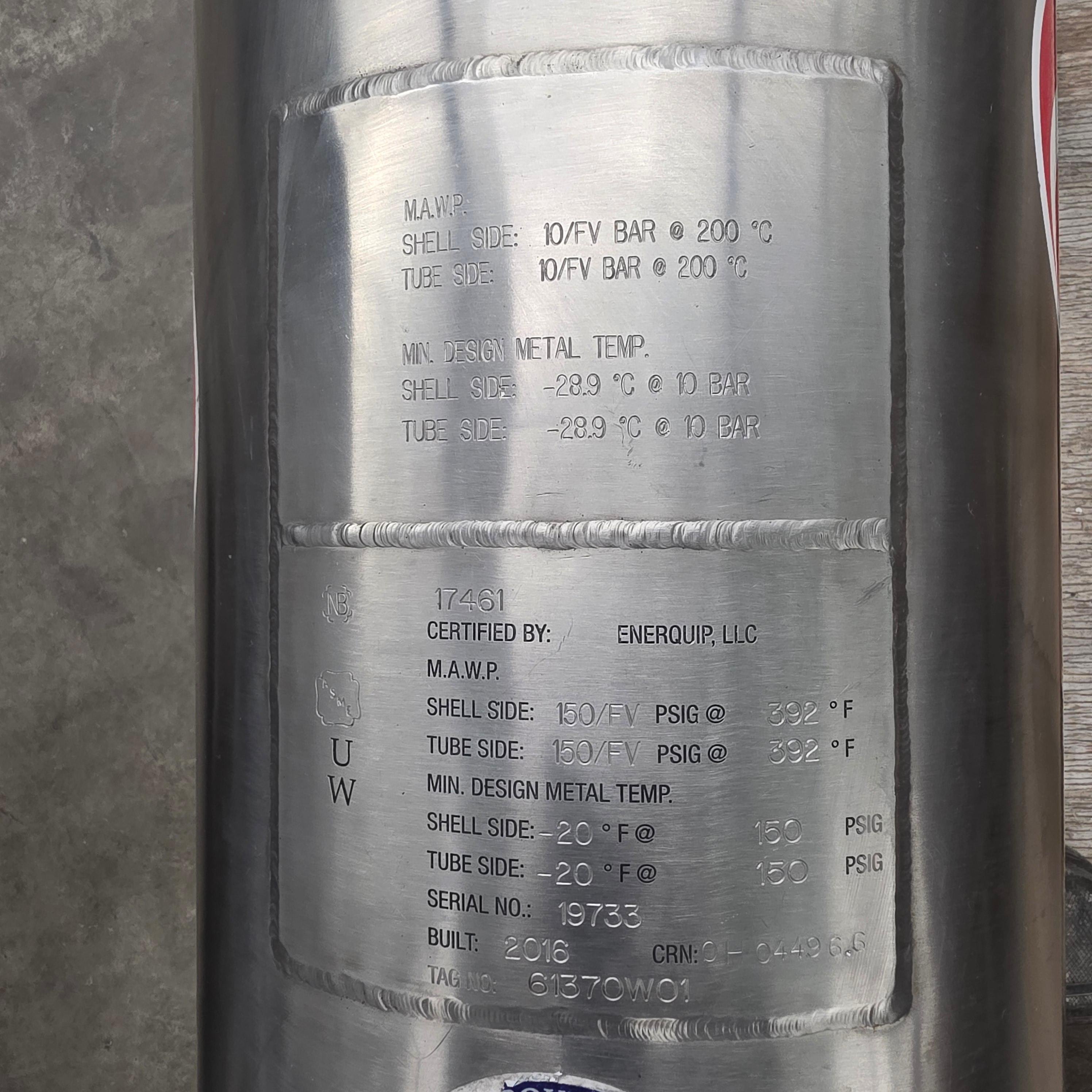 Product picture 43968-Default.jpg