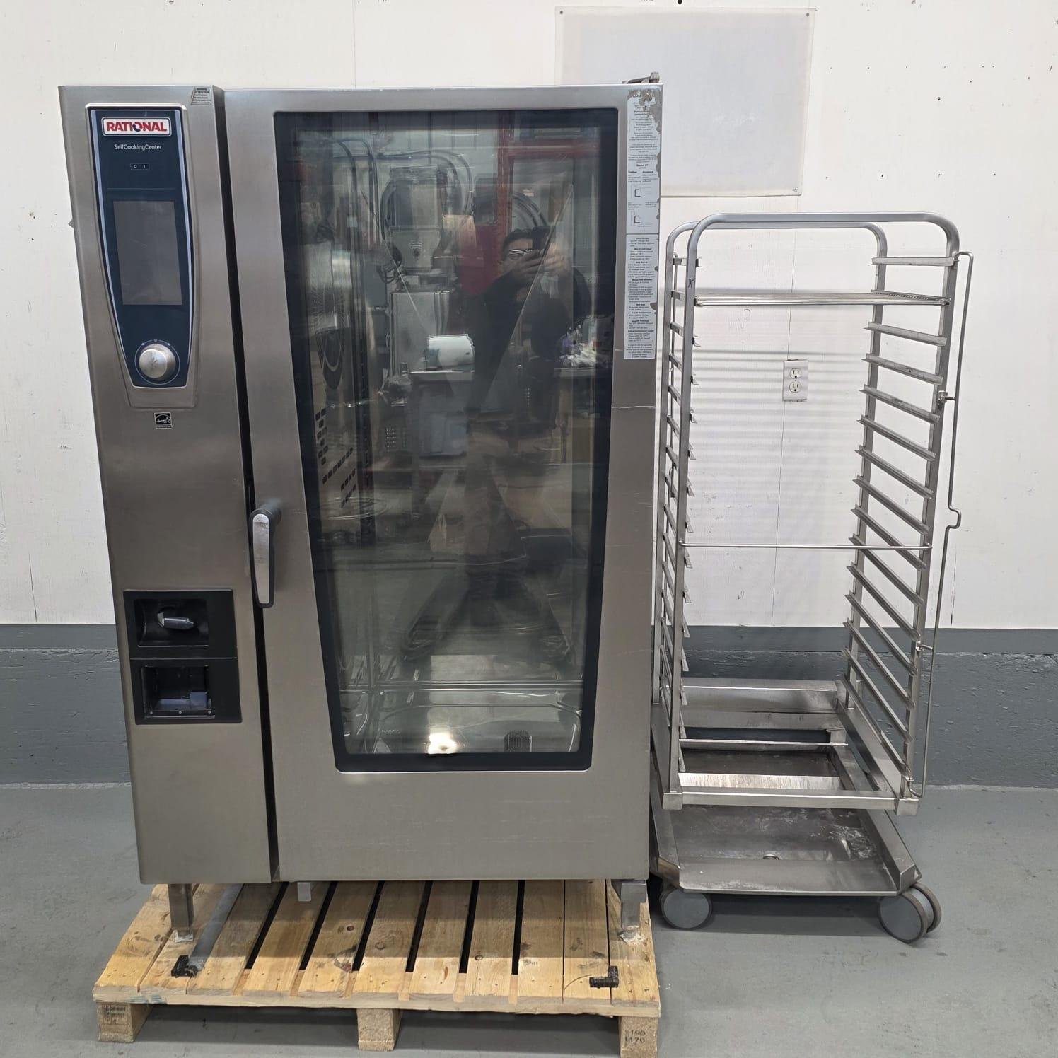 Product picture 43969-Default.jpg