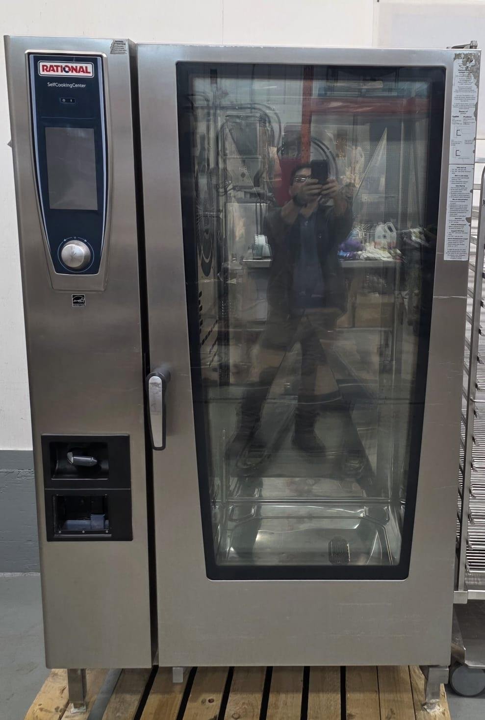 Product picture 43970-Default.jpg