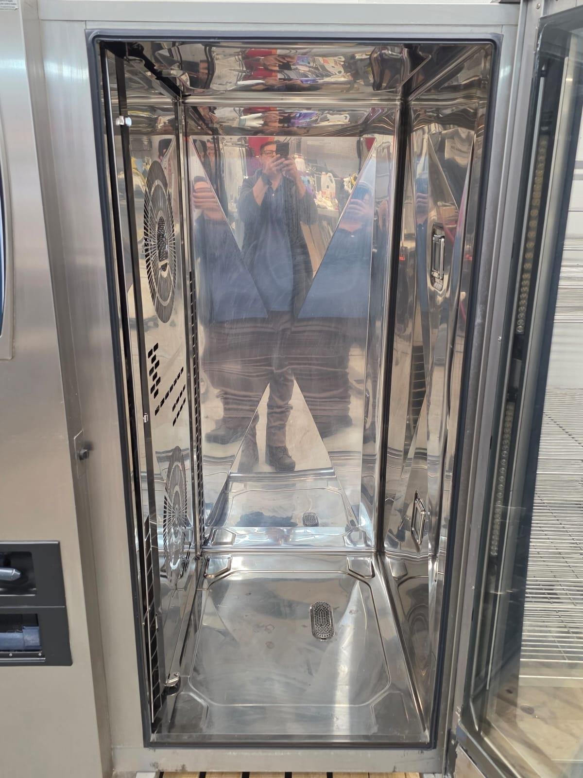 Product picture 43971-Default.jpg