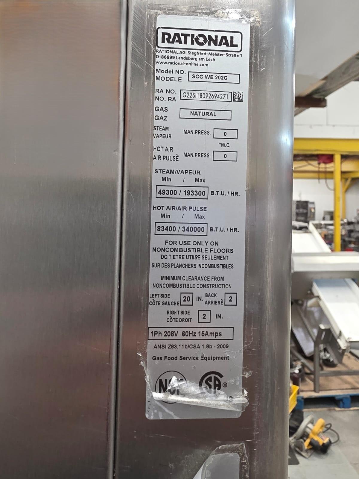 Product picture 43972-Default.jpg