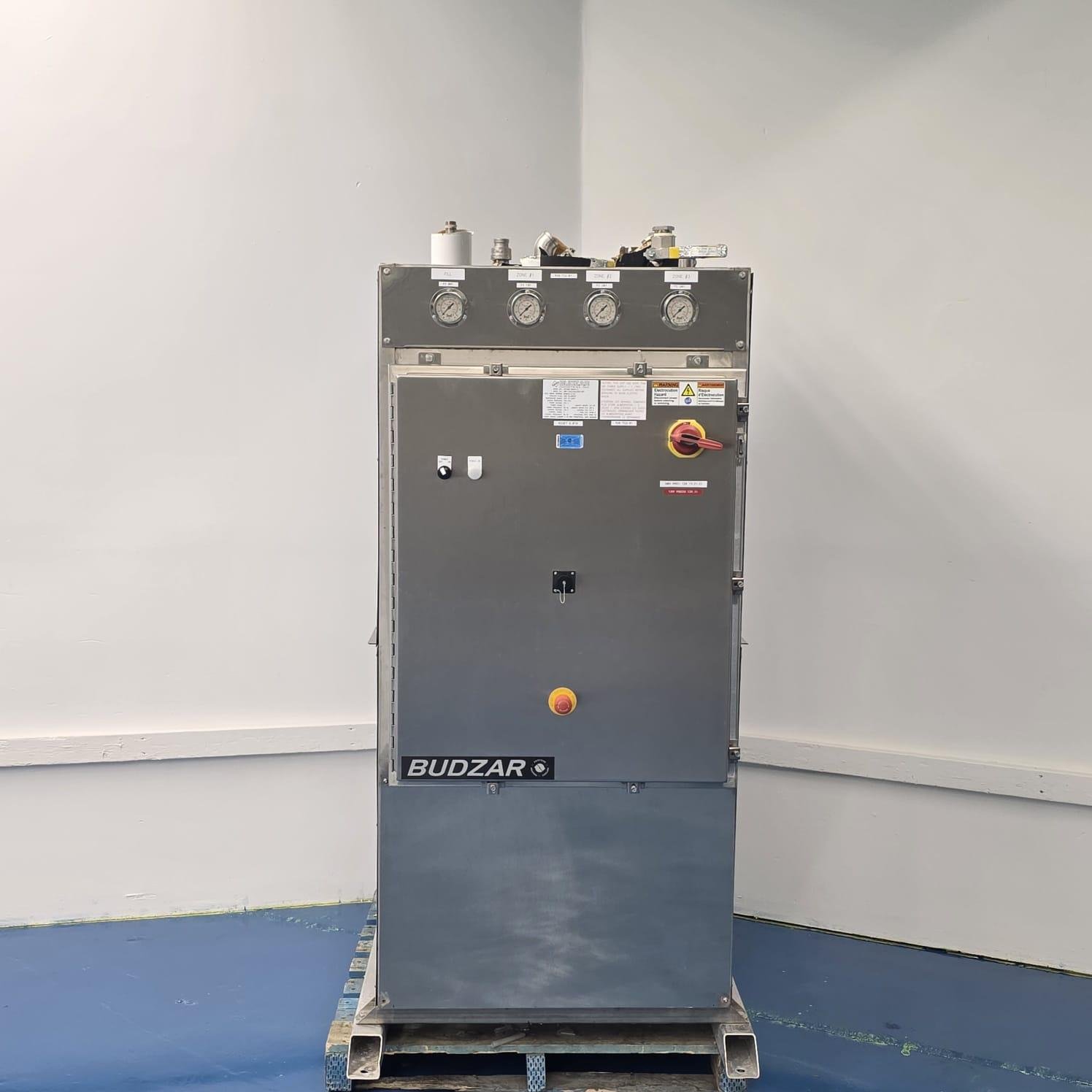 Product picture 43974-Default.jpg