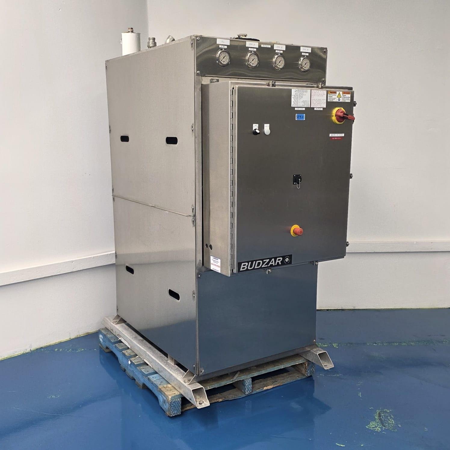 Product picture 43975-Default.jpg