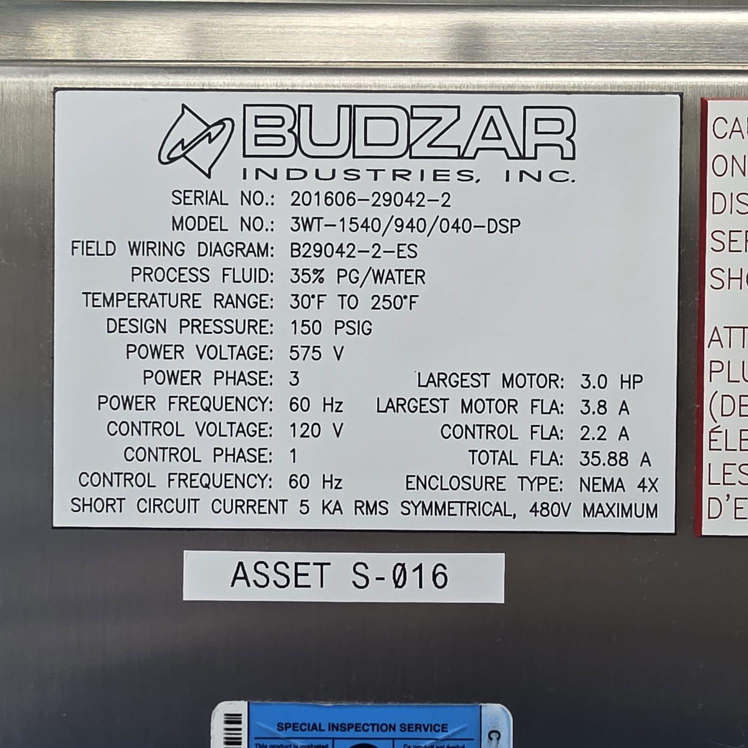 Product picture 43976-Default.jpg