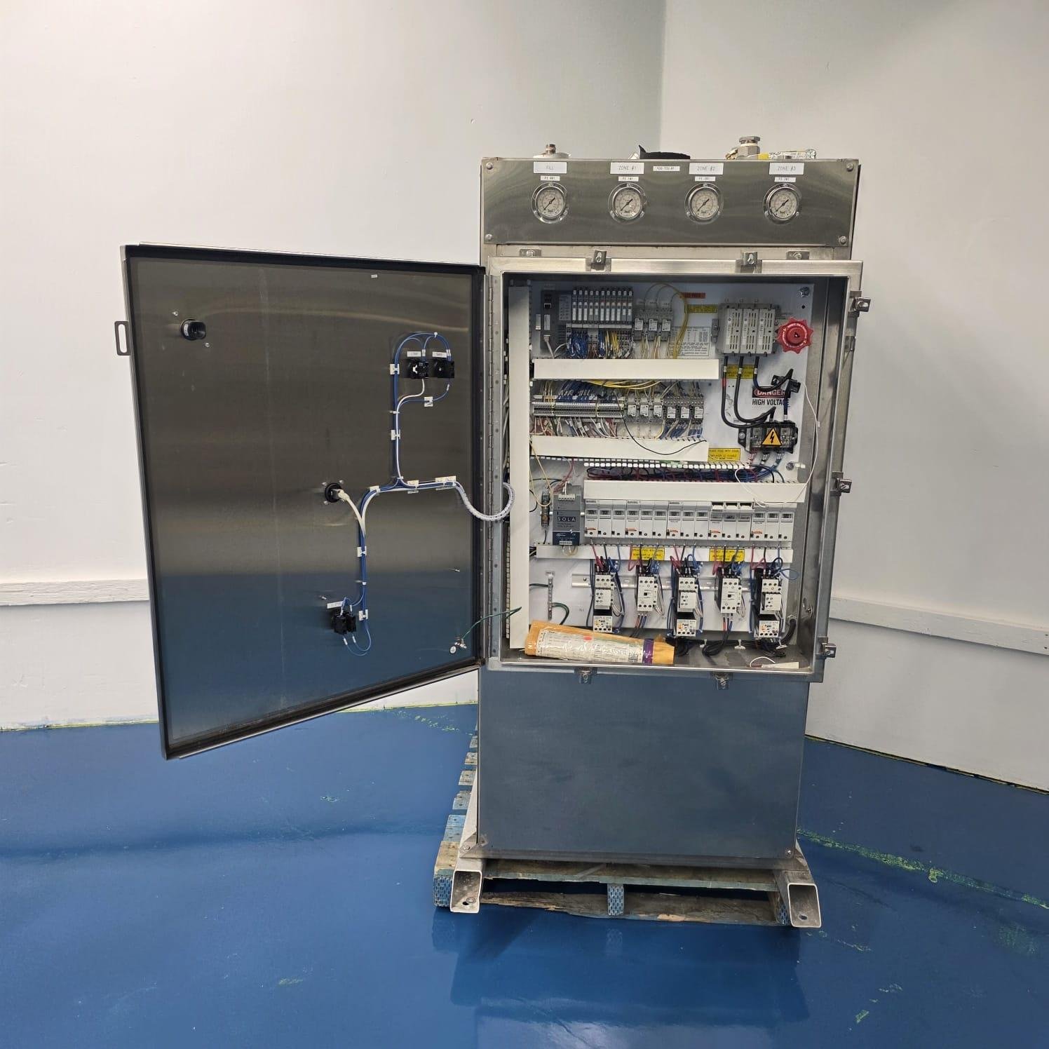 Product picture 43977-Default.jpg