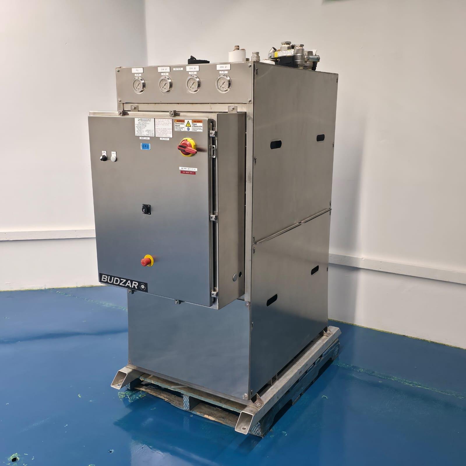 Product picture 43978-Default.jpg