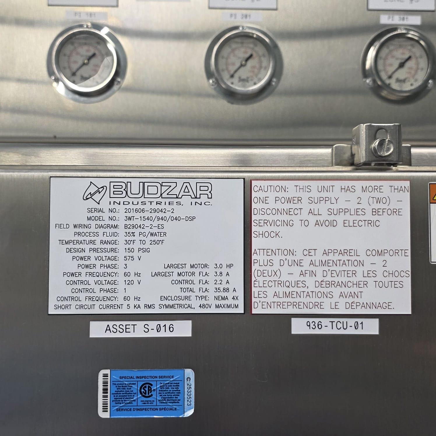 Product picture 43979-Default.jpg