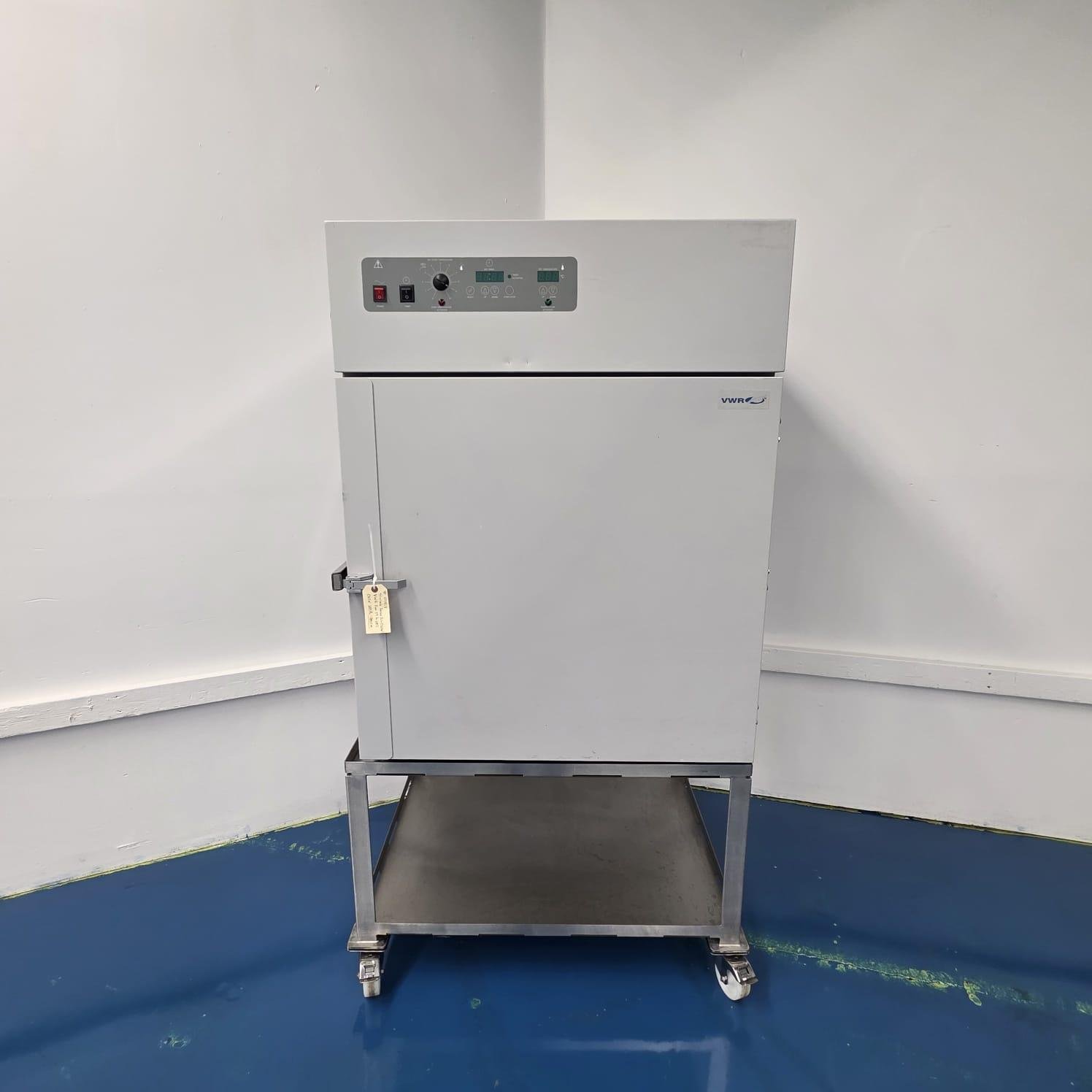 Product picture 43980-Default.jpg