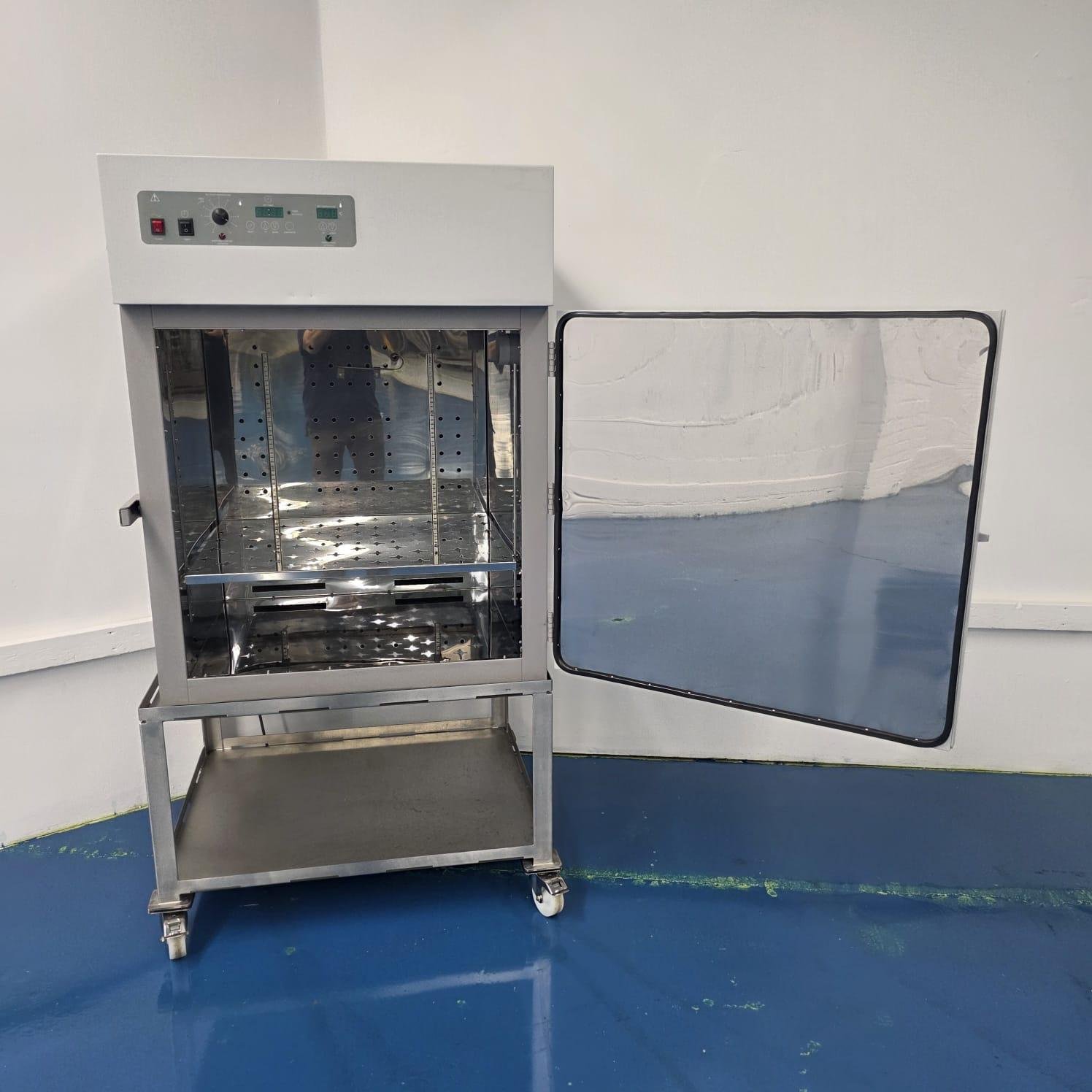 Product picture 43981-Default.jpg