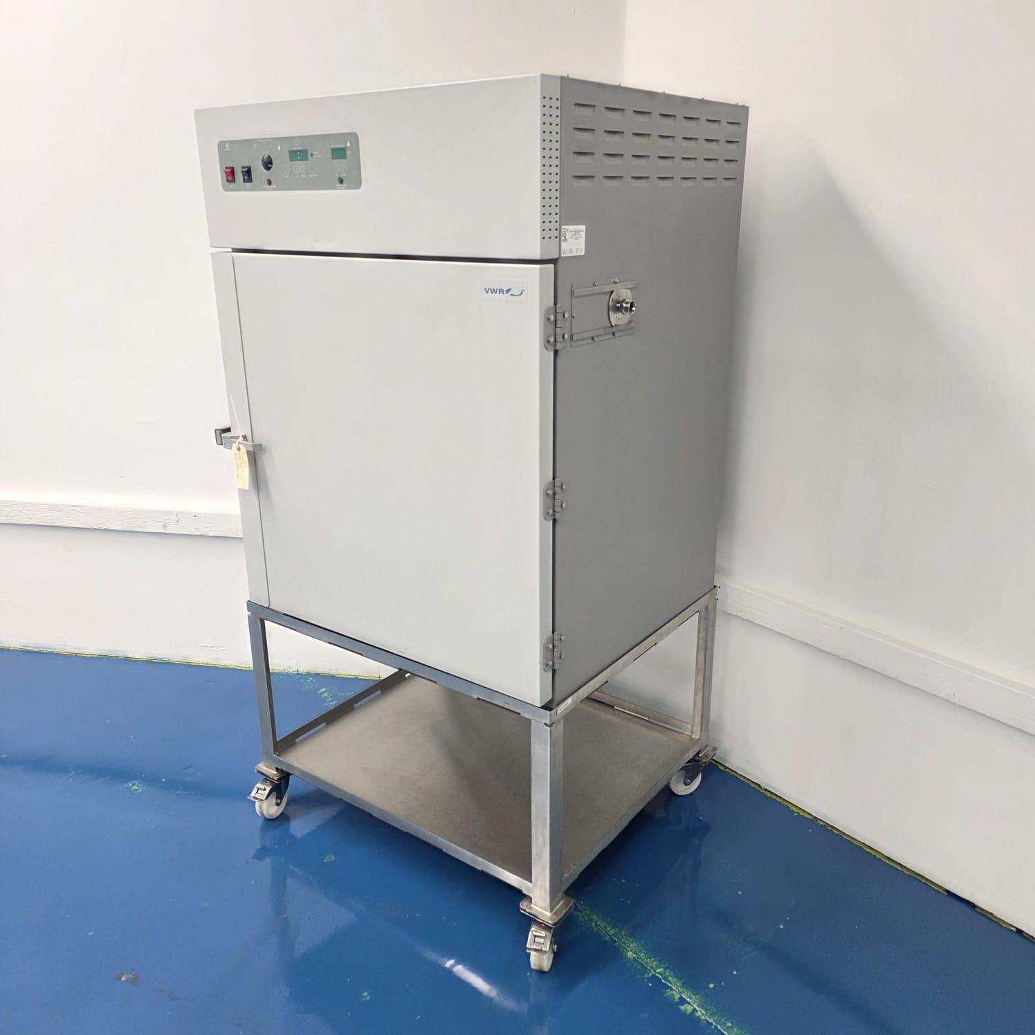 Product picture 43982-Default.jpg