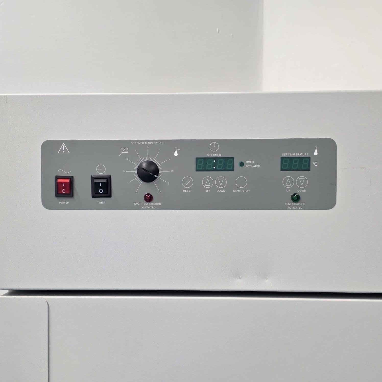 Product picture 43983-Default.jpg