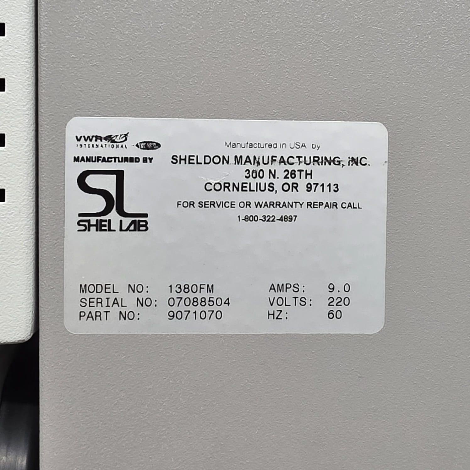 Product picture 43984-Default.jpg