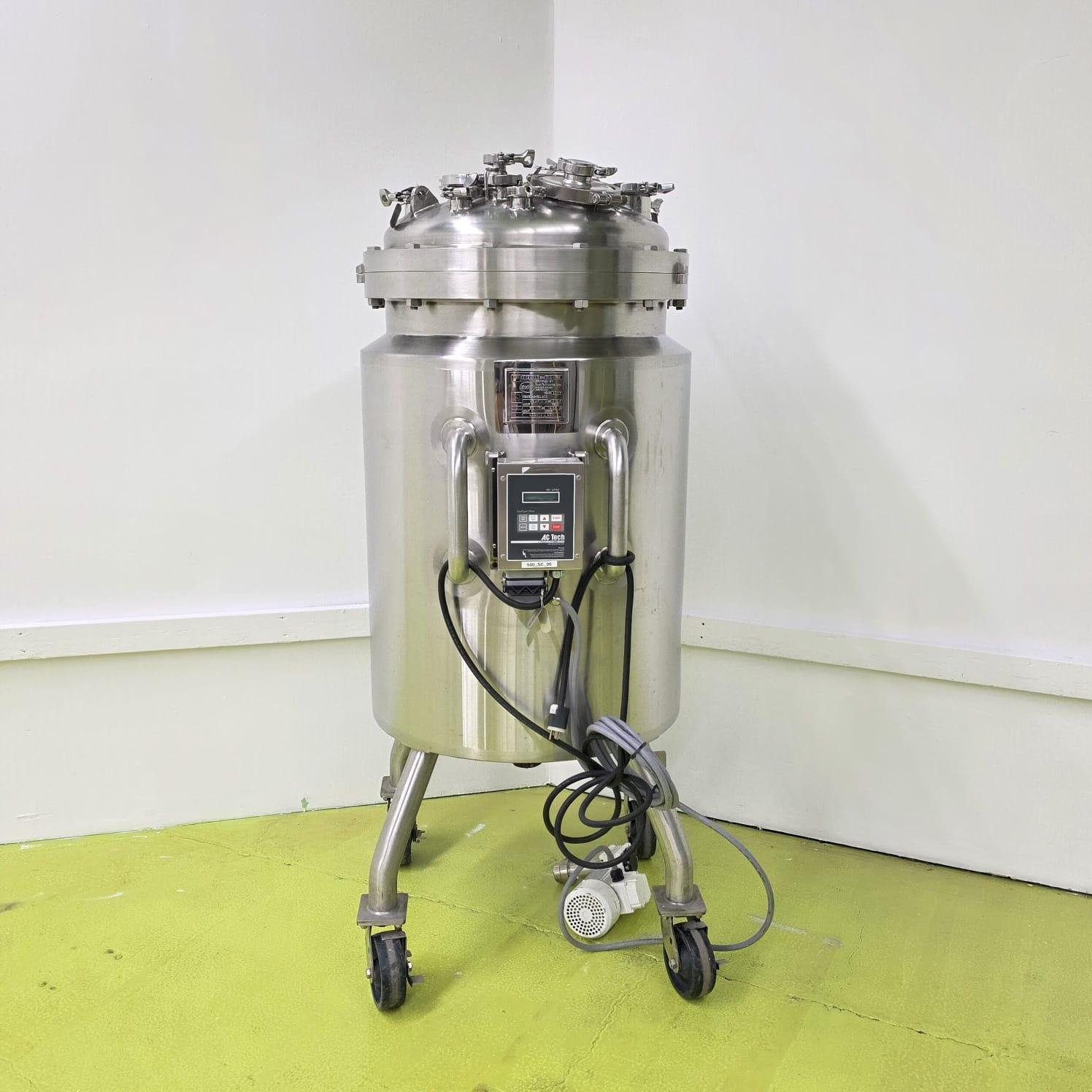 Product picture 43985-Default.jpg