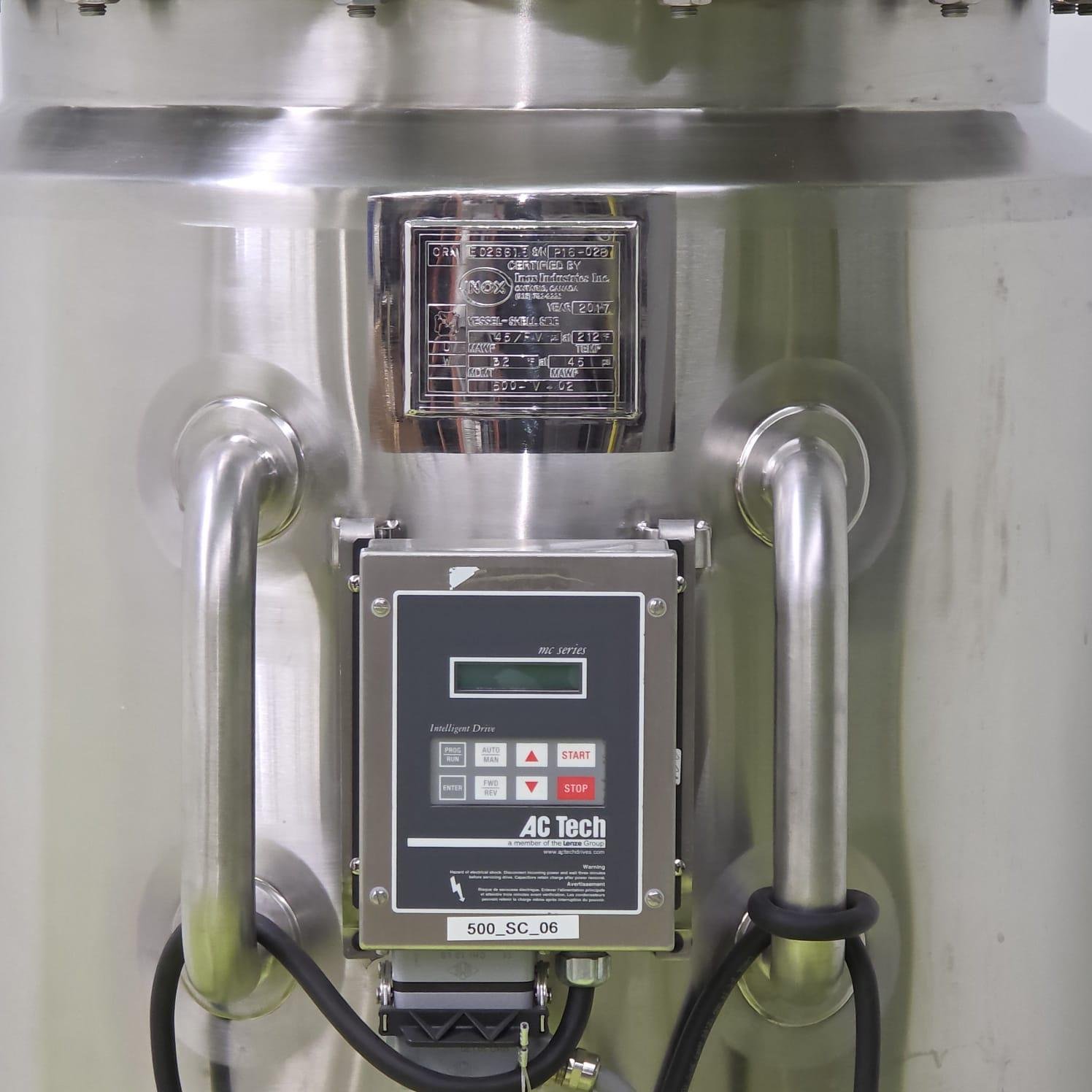 Product picture 43986-Default.jpg