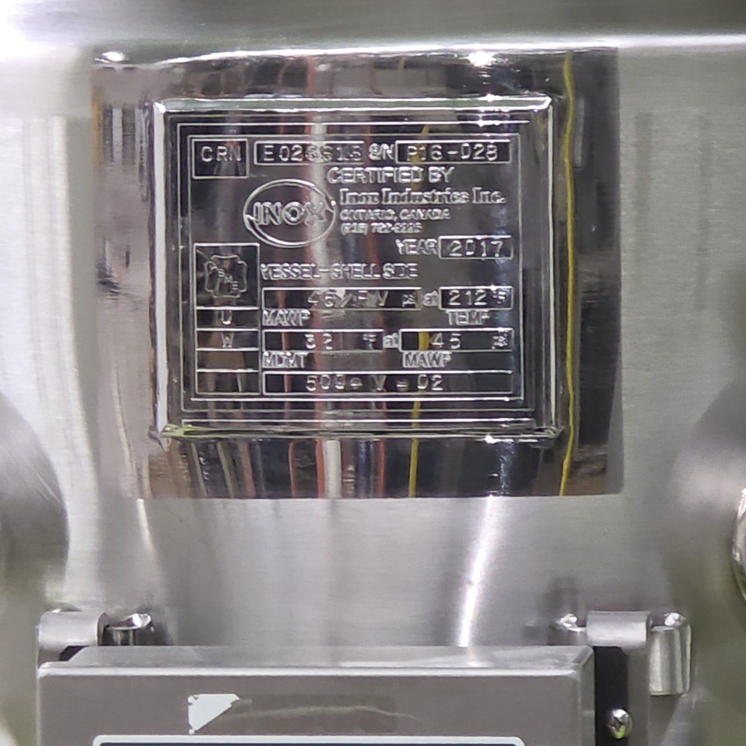 Product picture 43987-Default.jpg