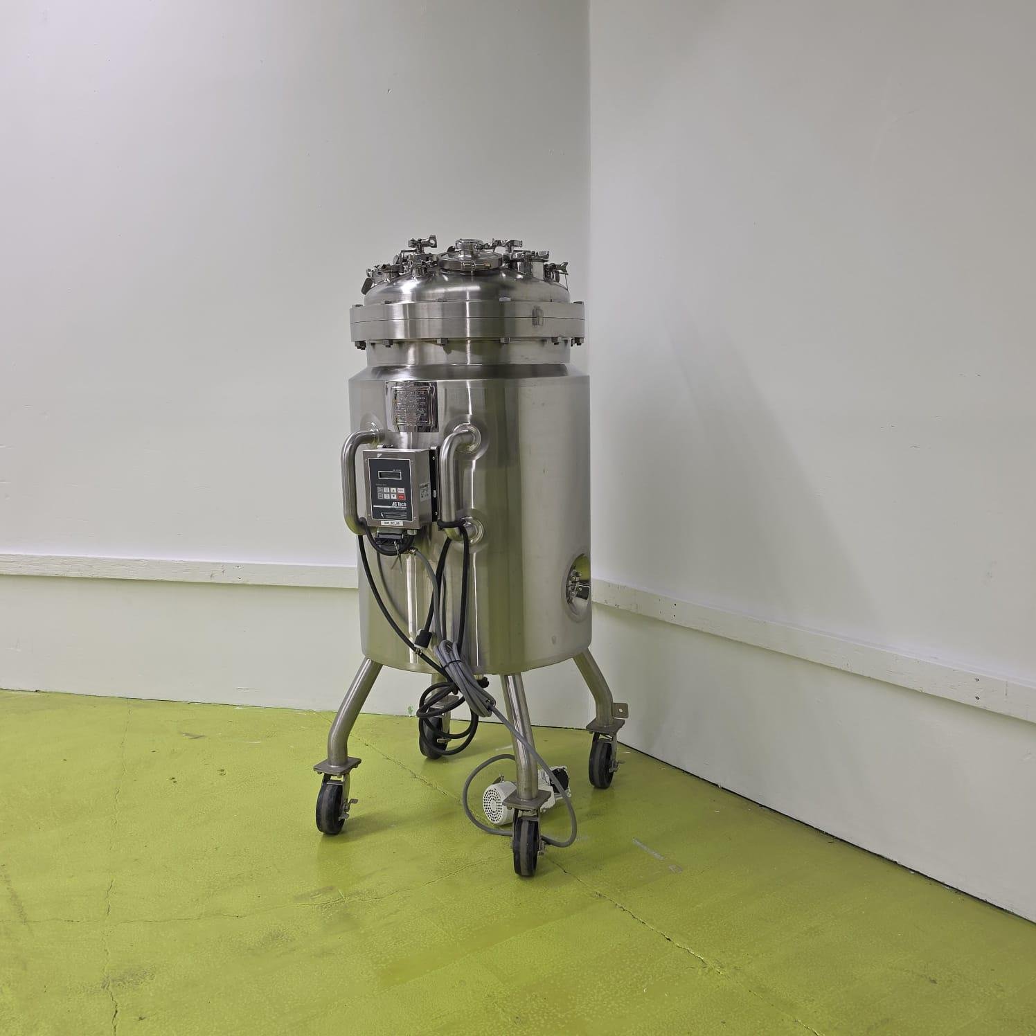 Product picture 43988-Default.jpg