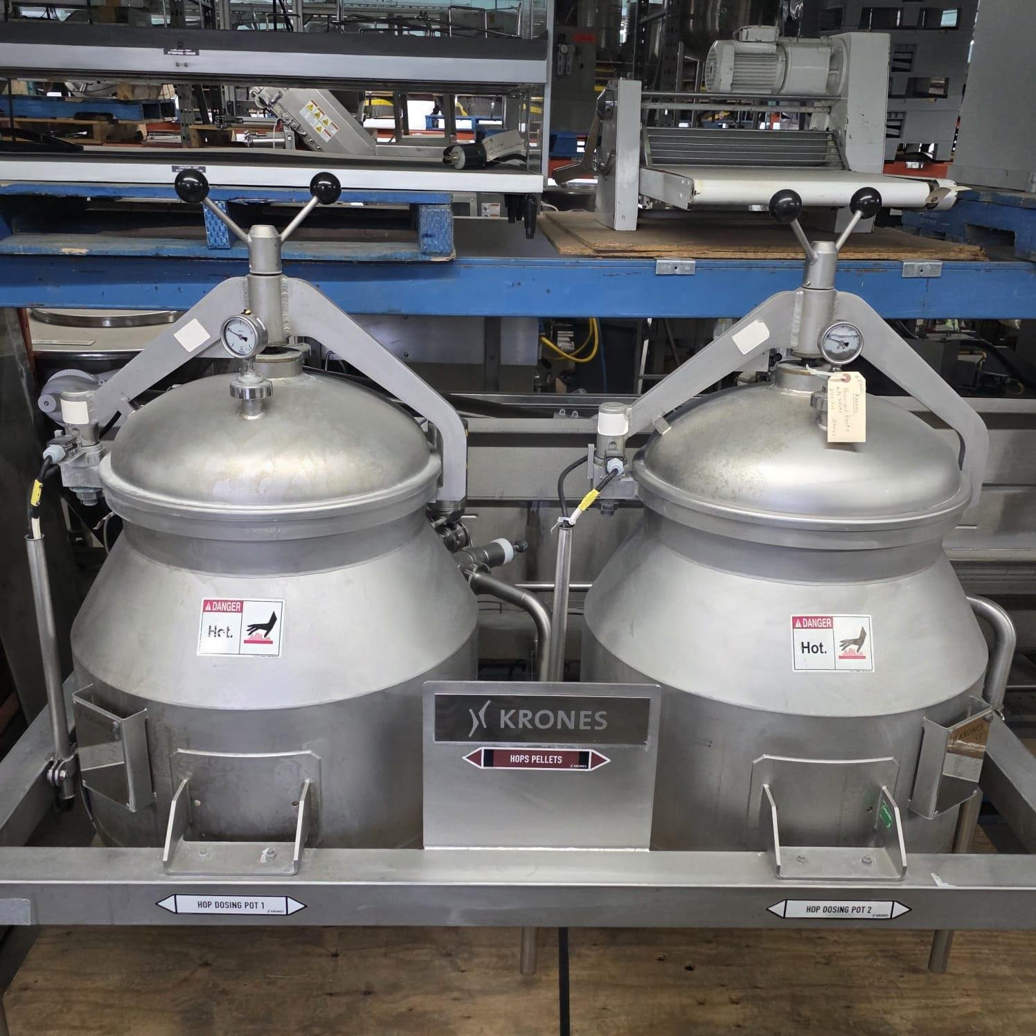 Product picture 43990-Default.jpg