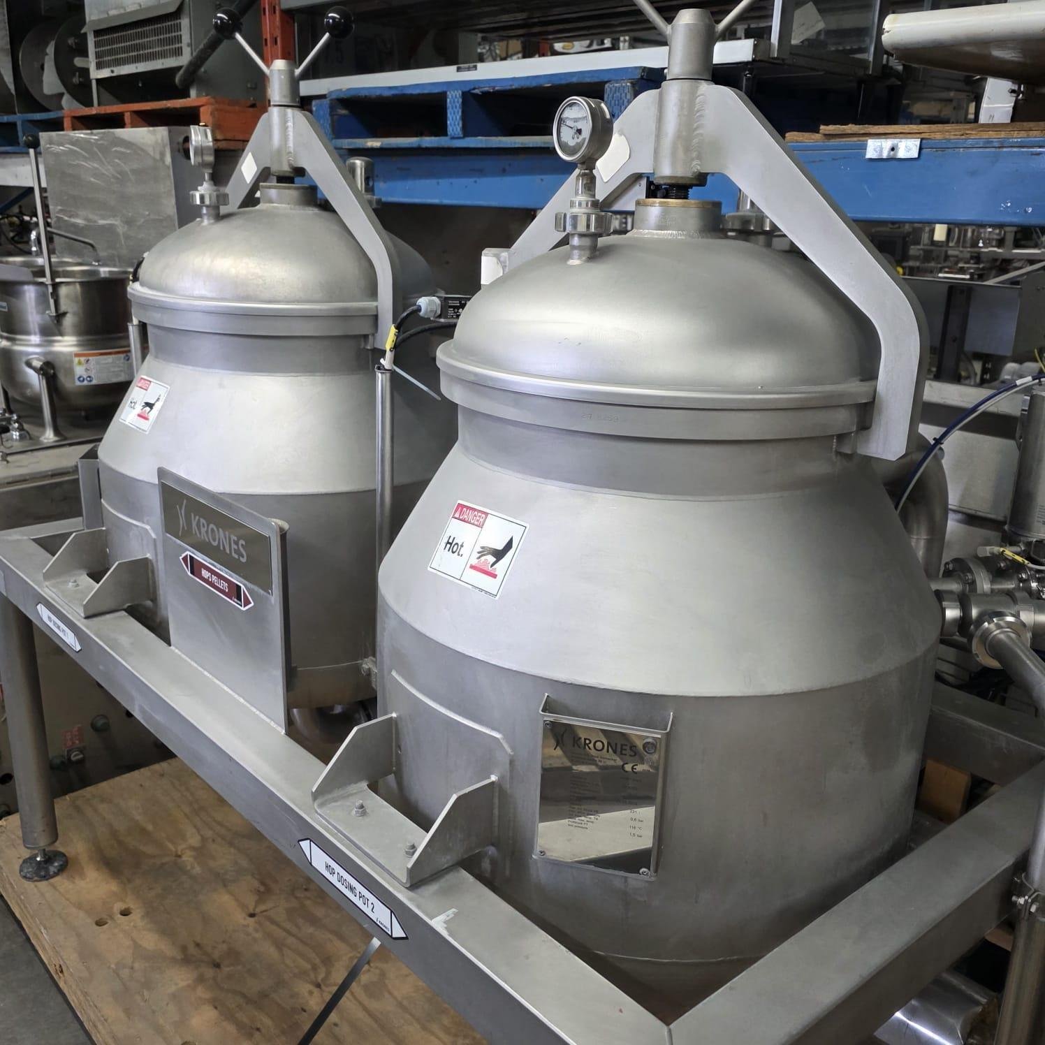 Product picture 43991-Default.jpg