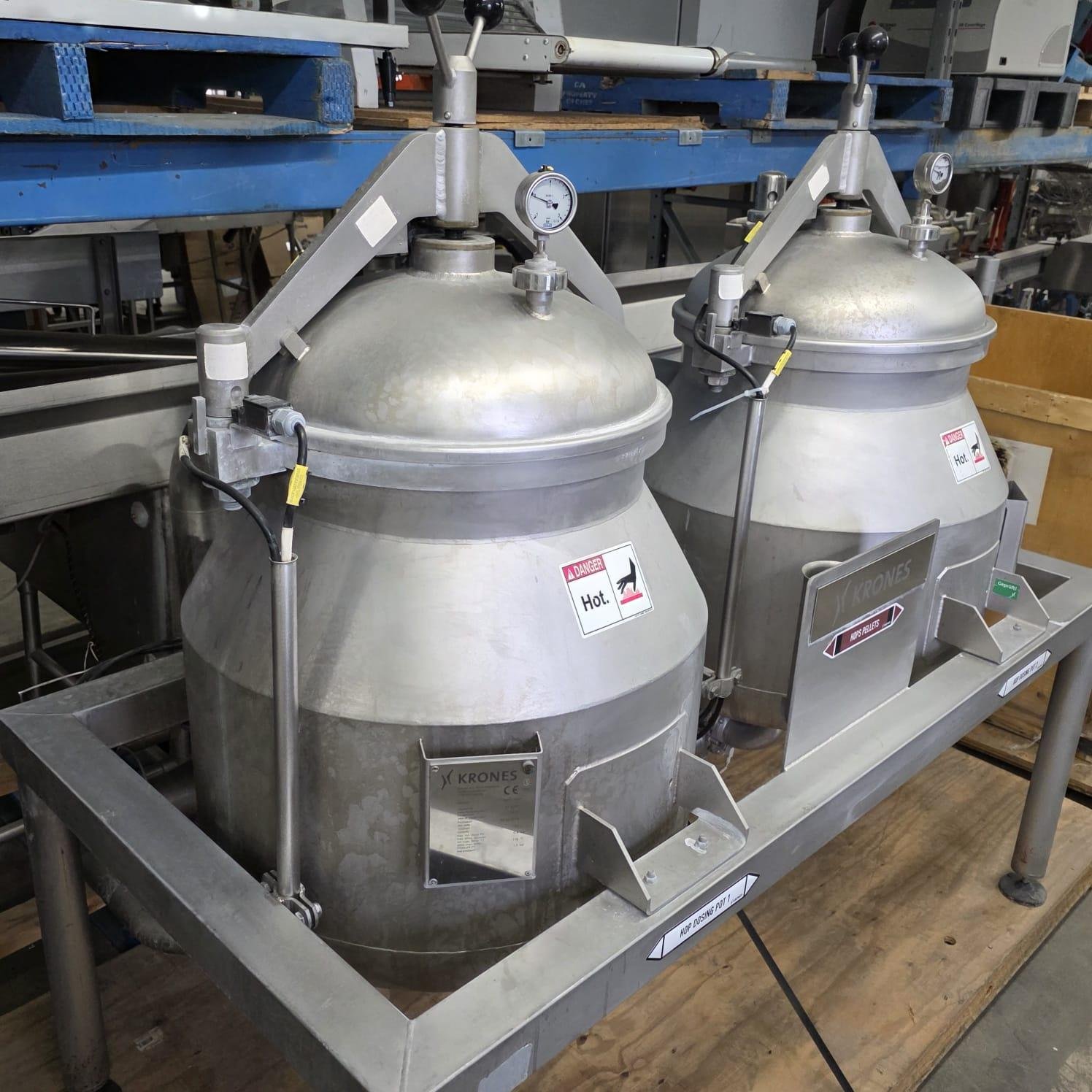 Product picture 43992-Default.jpg