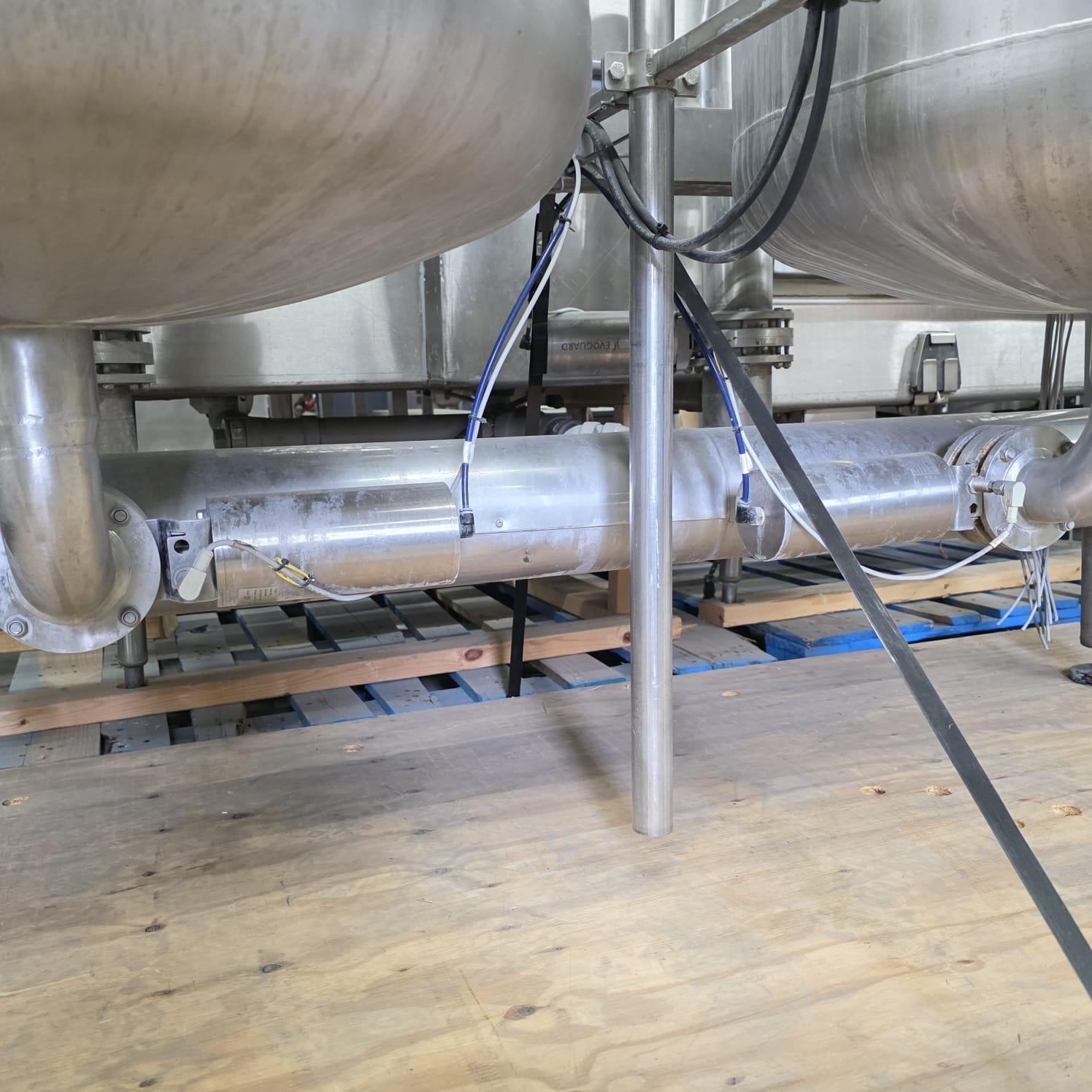 Product picture 43993-Default.jpg