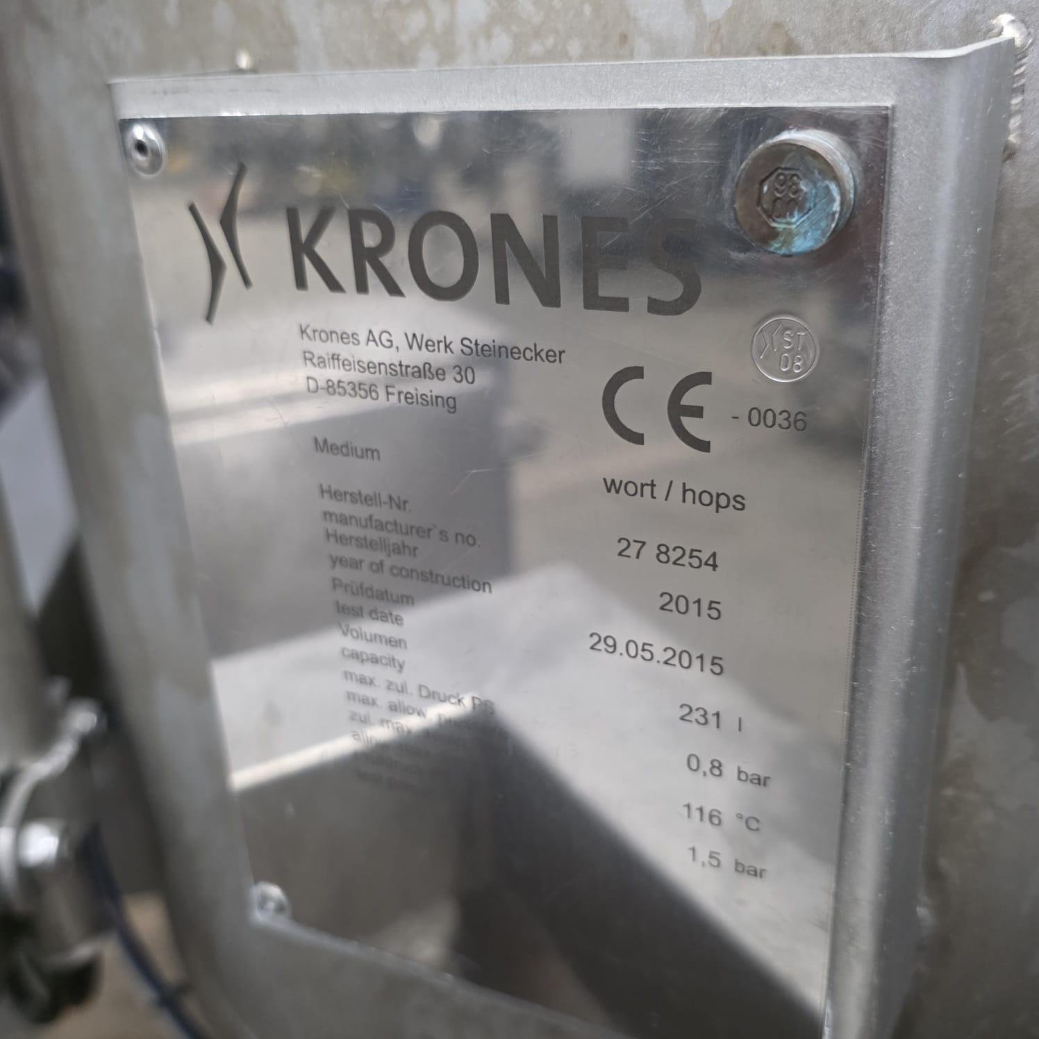 Product picture 43994-Default.jpg