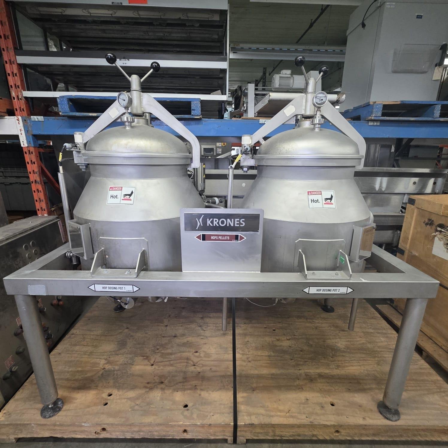 Product picture 43995-Default.jpg