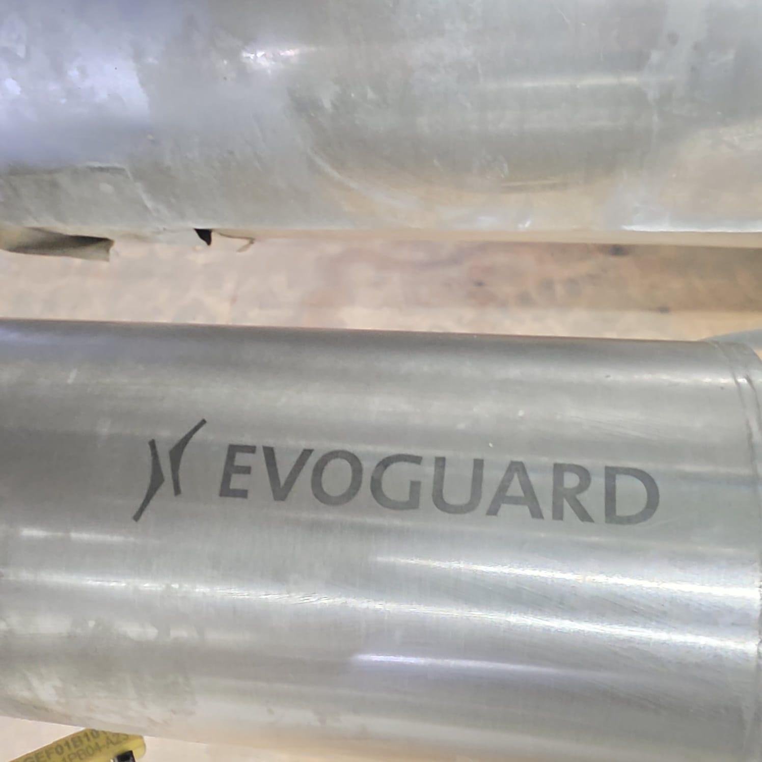 Product picture 43996-Default.jpg