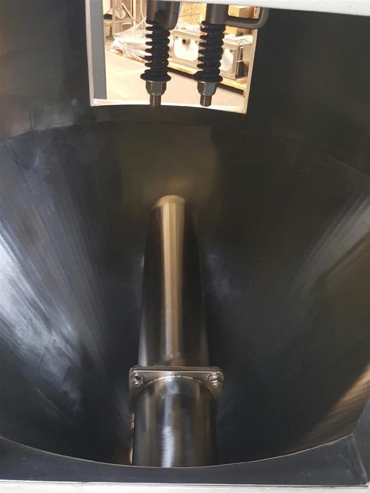 Product picture 44003-Default.jpg